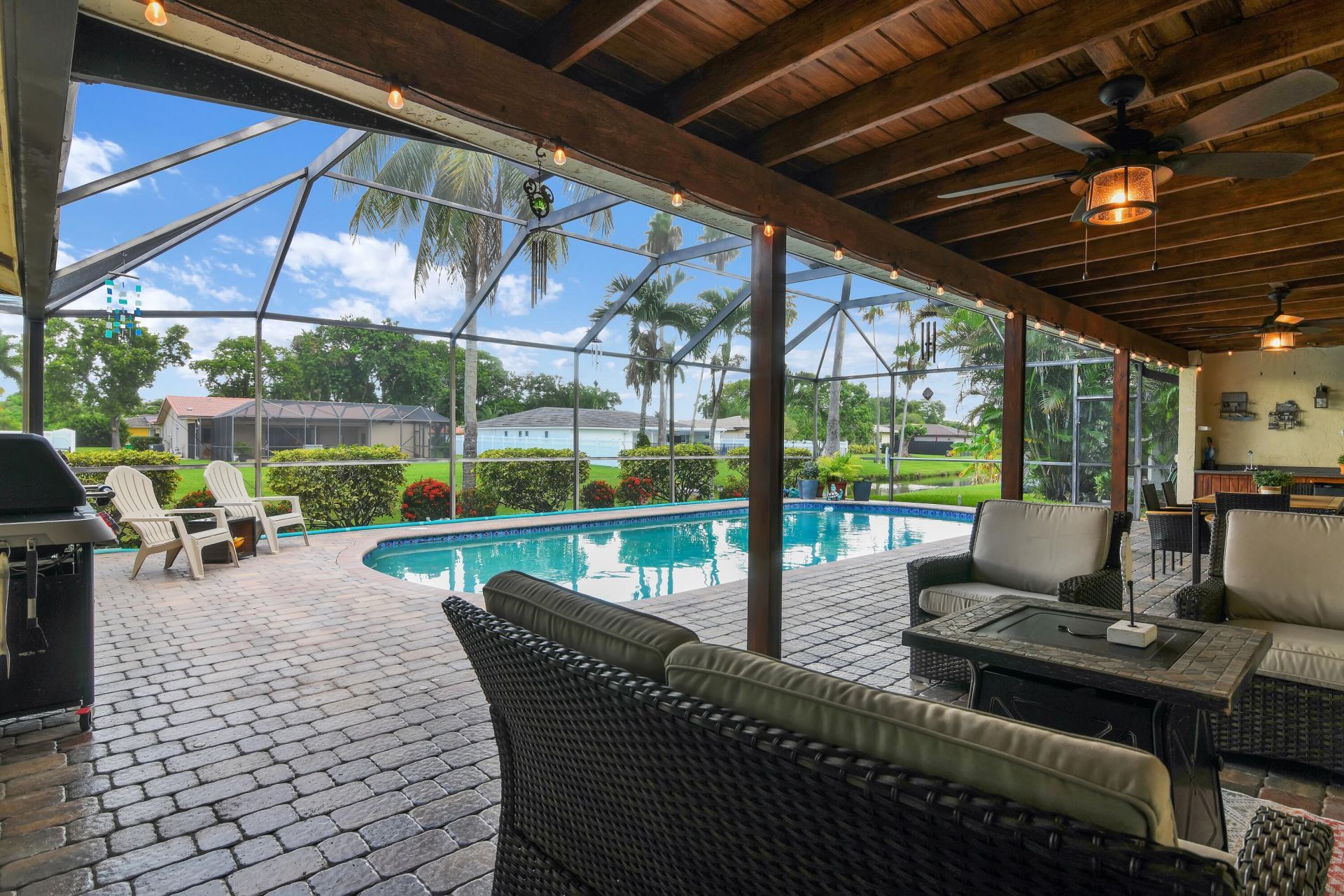 8975 NW 1st Street, Coral Springs, FL 33071 Photo
