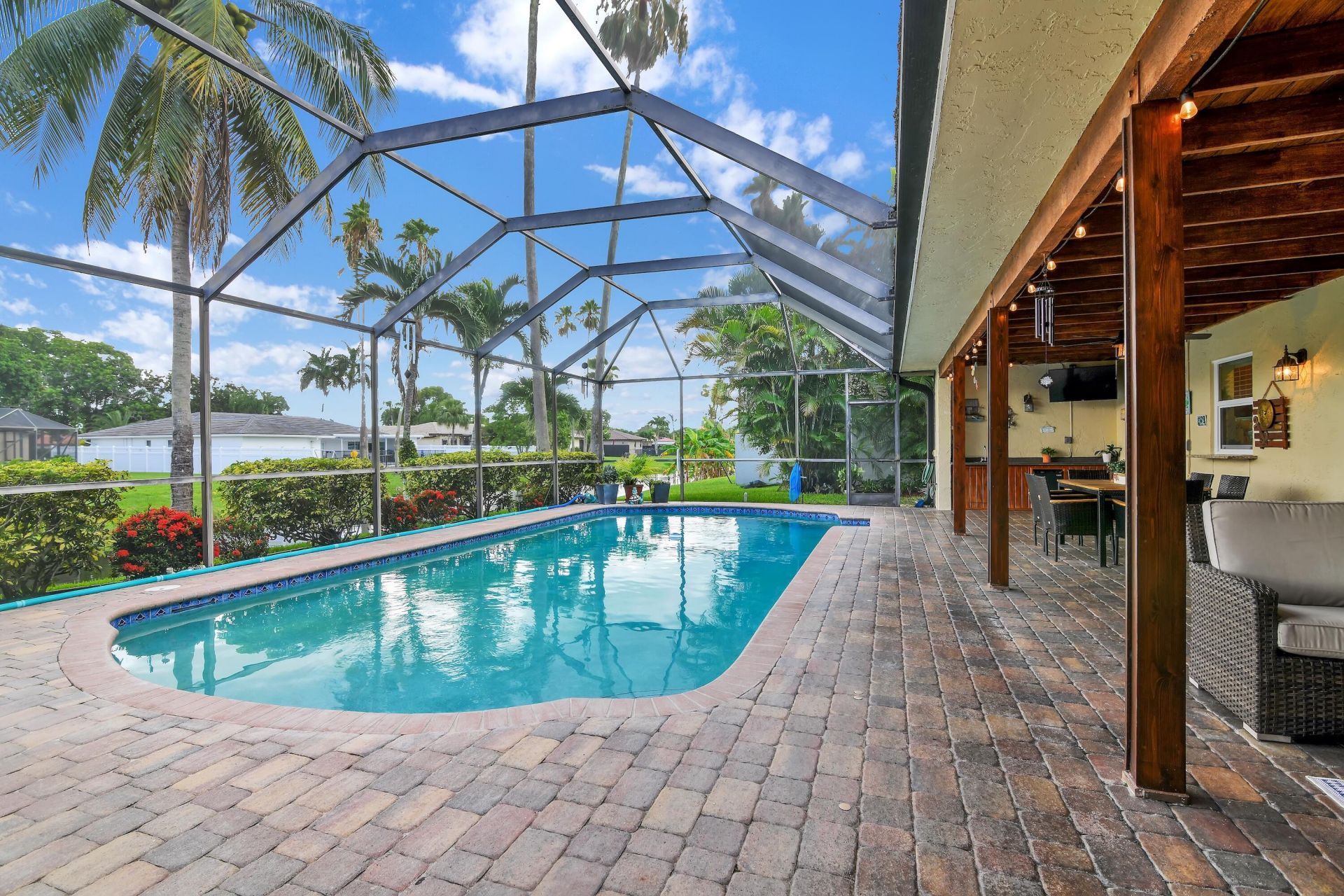 8975 NW 1st Street, Coral Springs, FL 33071 Photo