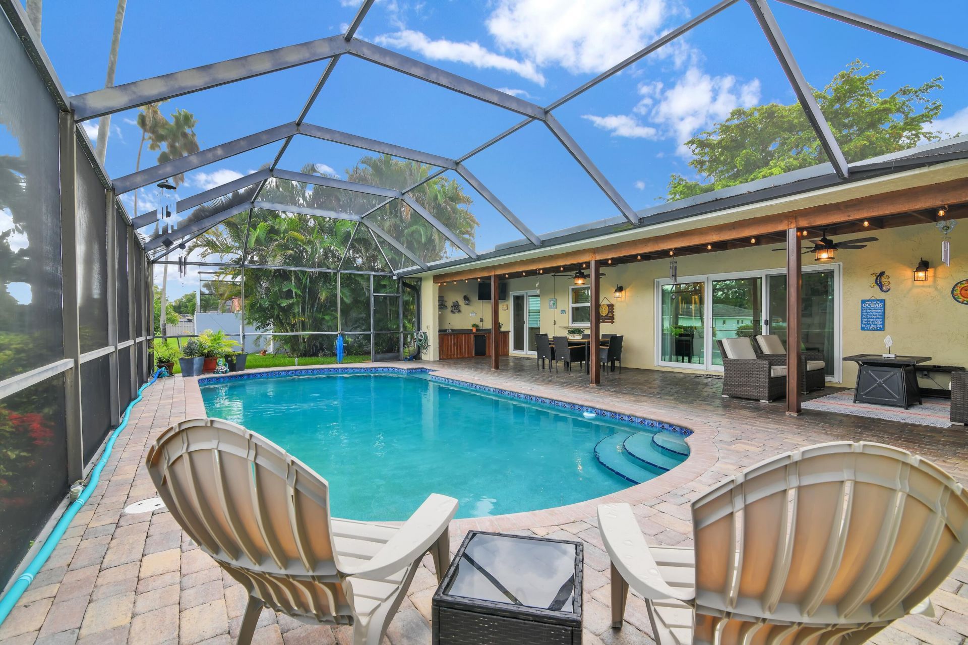 8975 NW 1st Street, Coral Springs, FL 33071 Photo