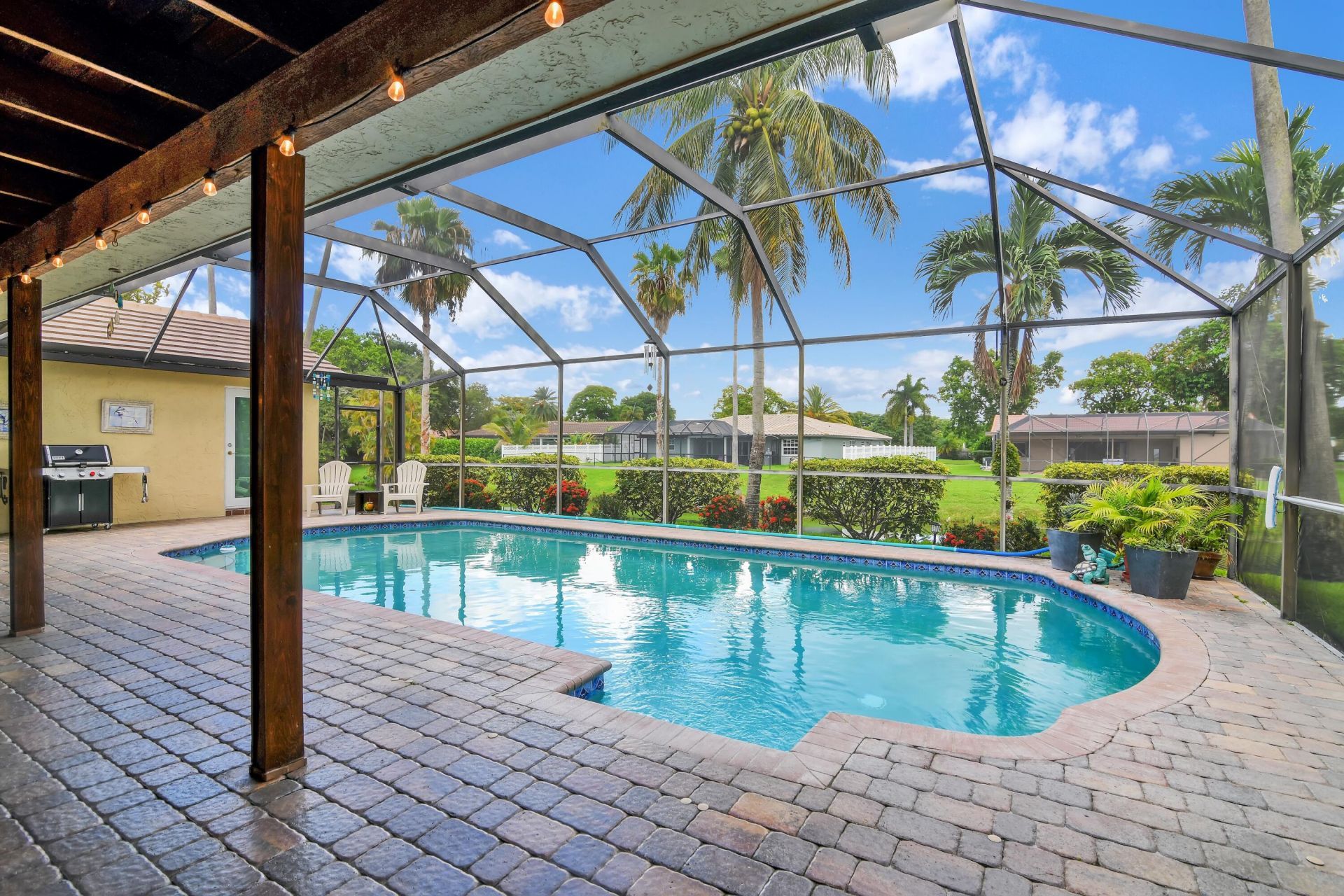 8975 NW 1st Street, Coral Springs, FL 33071 Photo