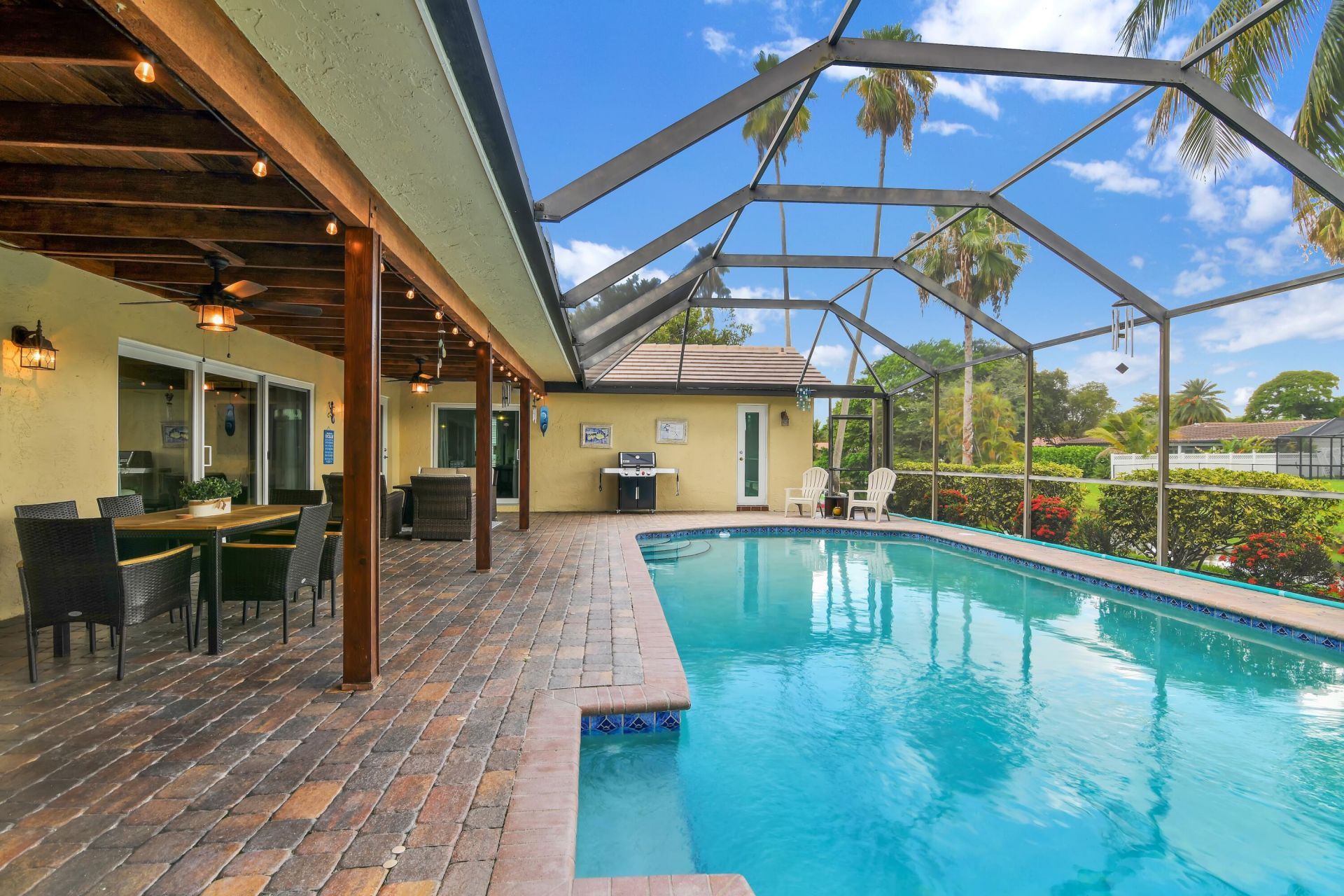 8975 NW 1st Street, Coral Springs, FL 33071 Photo