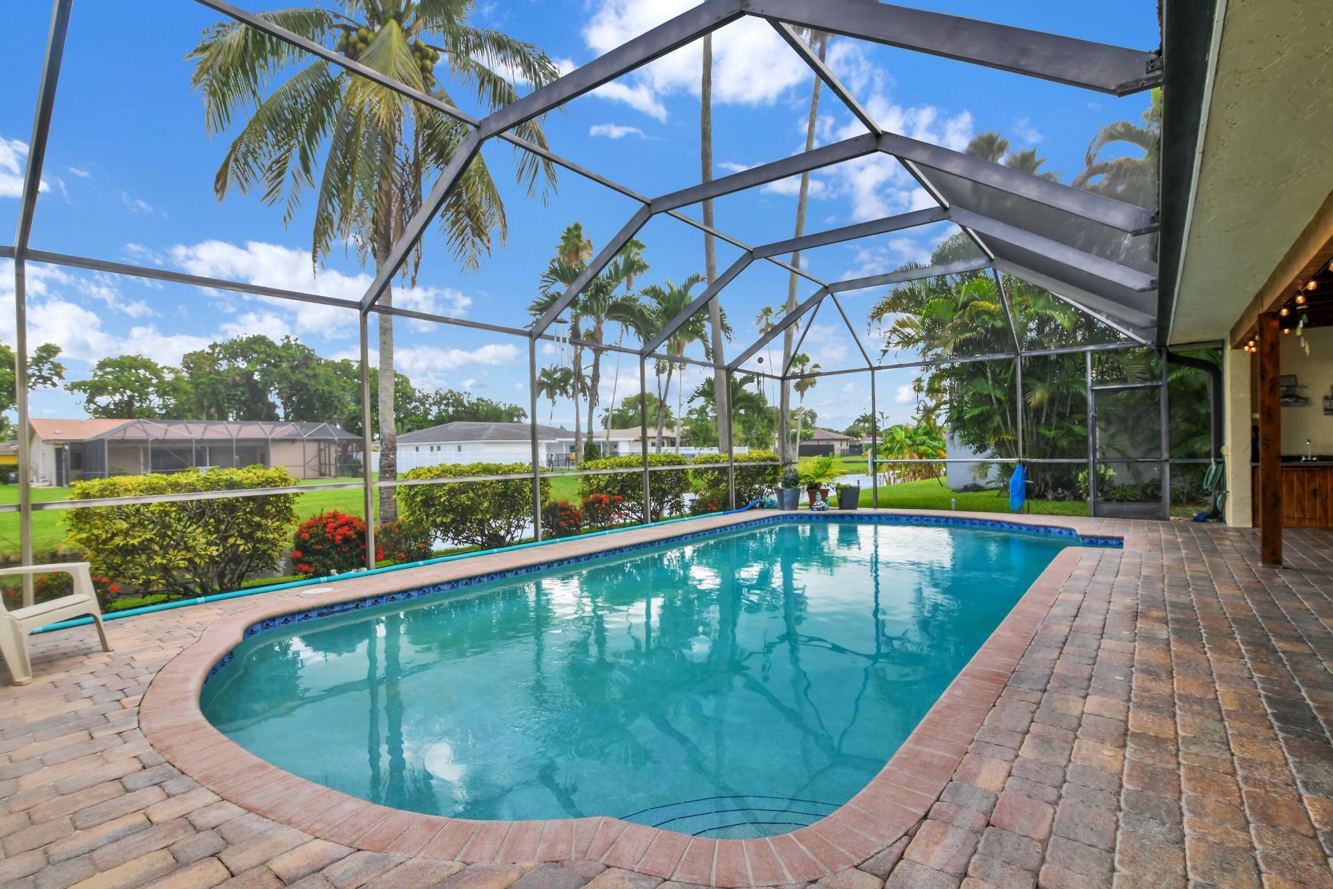 8975 NW 1st Street, Coral Springs, FL 33071 Photo