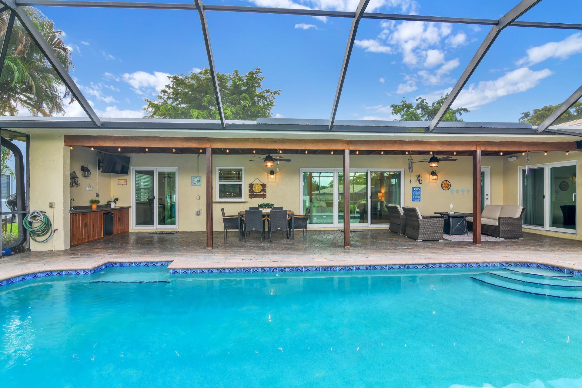8975 NW 1st Street, Coral Springs, FL 33071 Photo