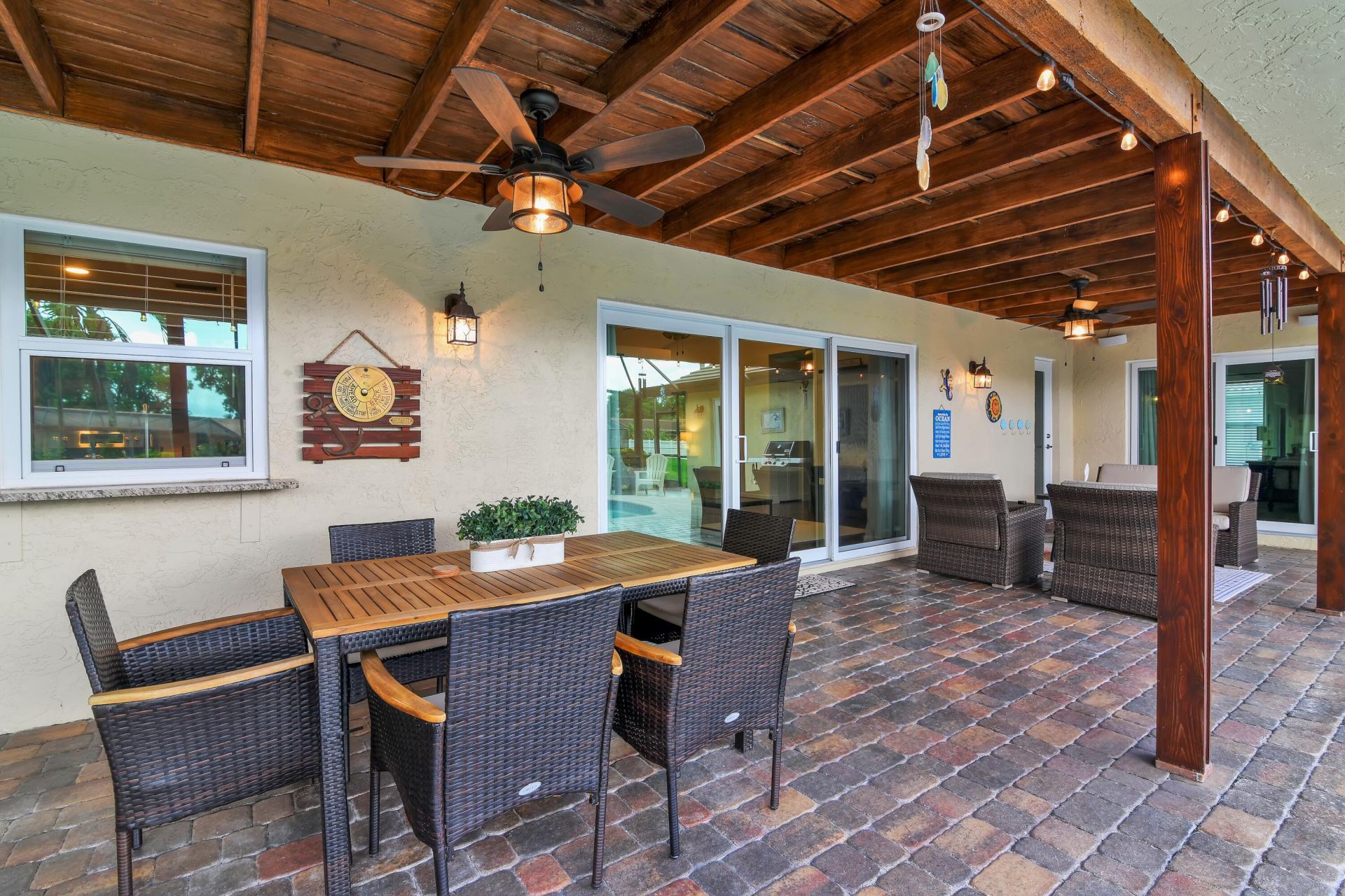 8975 NW 1st Street, Coral Springs, FL 33071 Photo