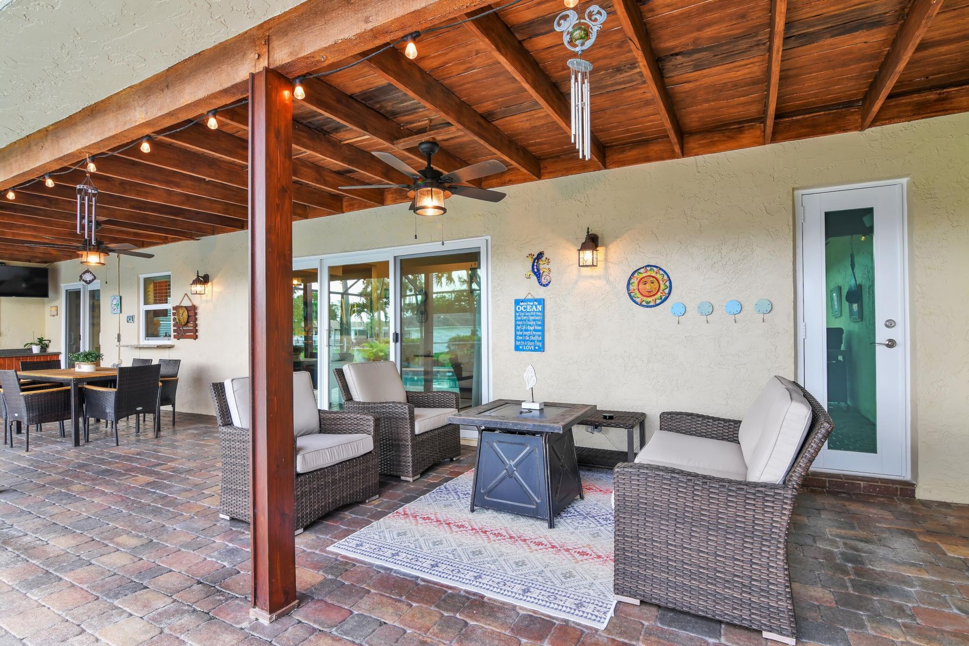 8975 NW 1st Street, Coral Springs, FL 33071 Photo