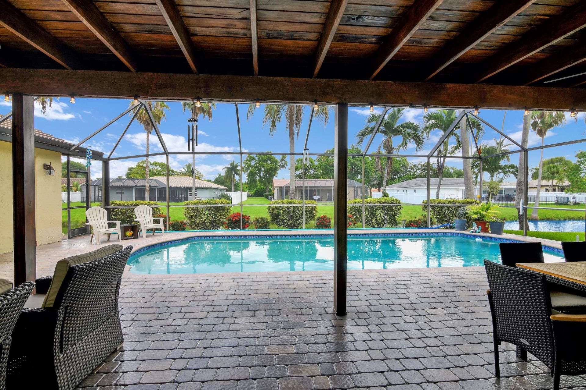8975 NW 1st Street, Coral Springs, FL 33071 Photo