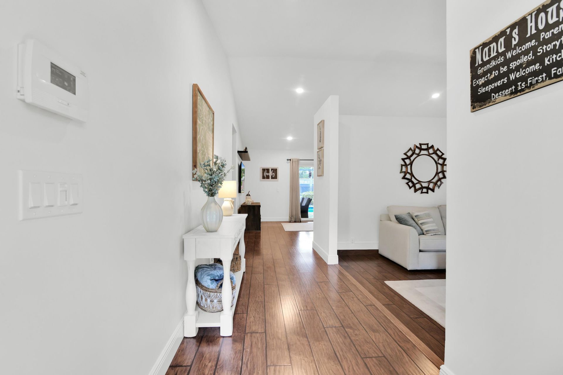 8975 NW 1st Street, Coral Springs, FL 33071 Photo