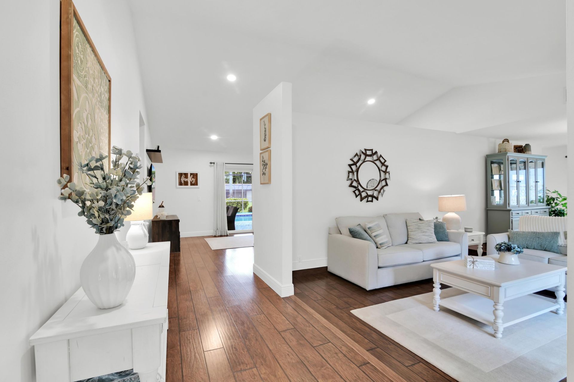 8975 NW 1st Street, Coral Springs, FL 33071 Photo