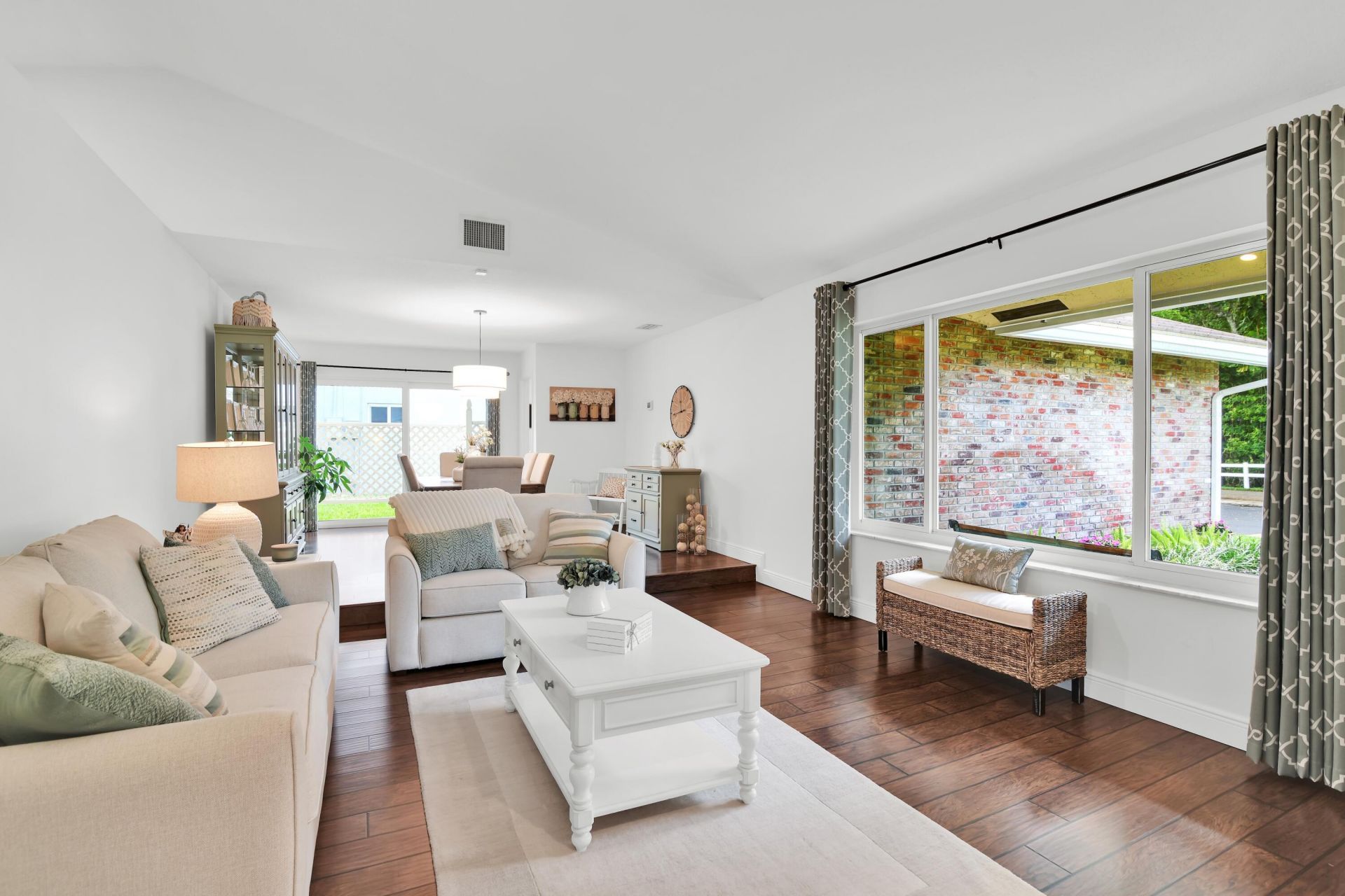 8975 NW 1st Street, Coral Springs, FL 33071 Photo