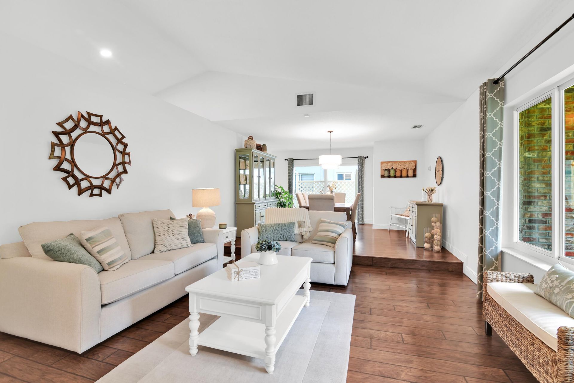 8975 NW 1st Street, Coral Springs, FL 33071 Photo