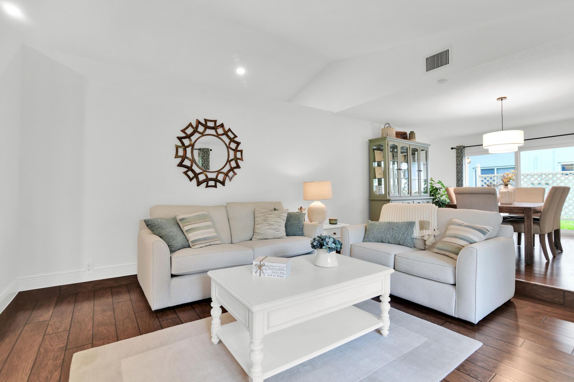 8975 NW 1st Street, Coral Springs, FL 33071 Photo