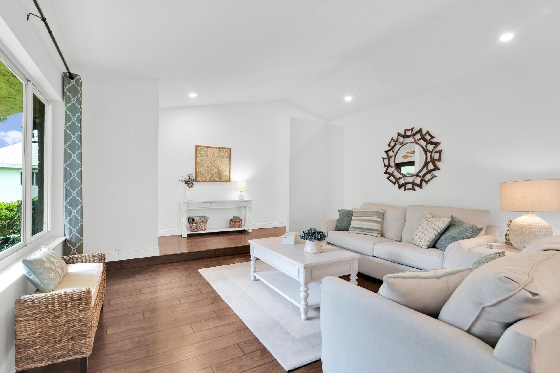8975 NW 1st Street, Coral Springs, FL 33071 Photo