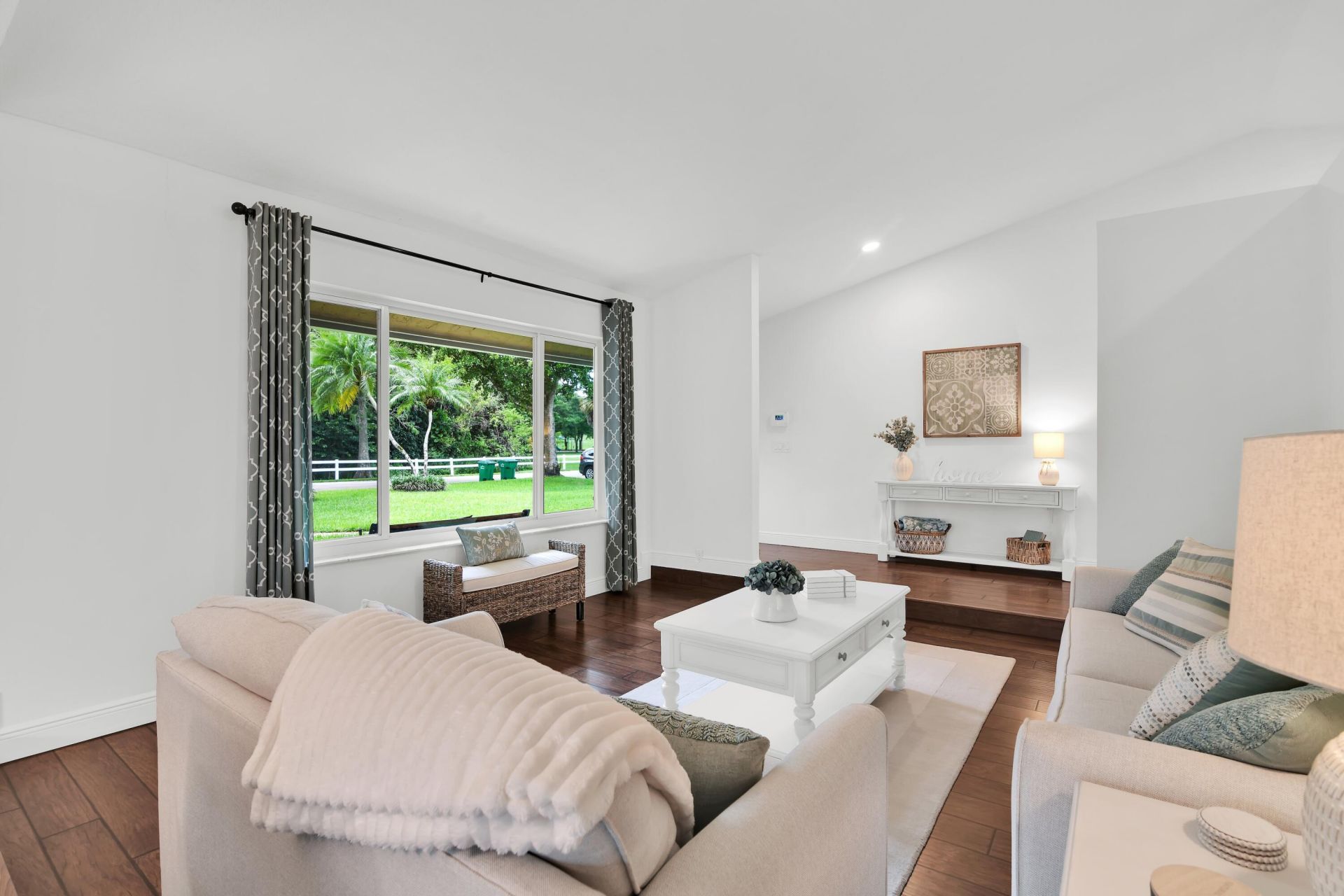 8975 NW 1st Street, Coral Springs, FL 33071 Photo