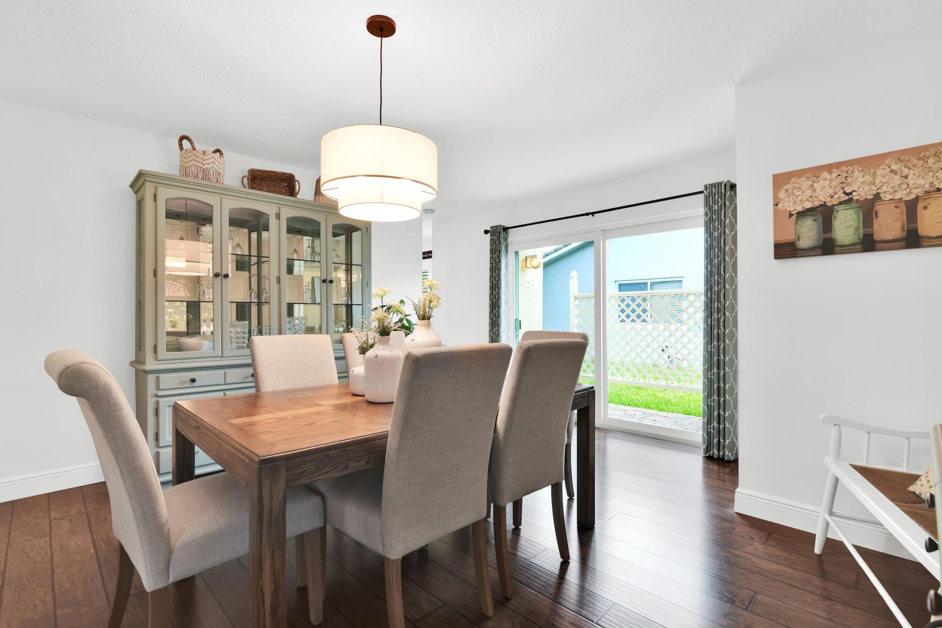 8975 NW 1st Street, Coral Springs, FL 33071 Photo