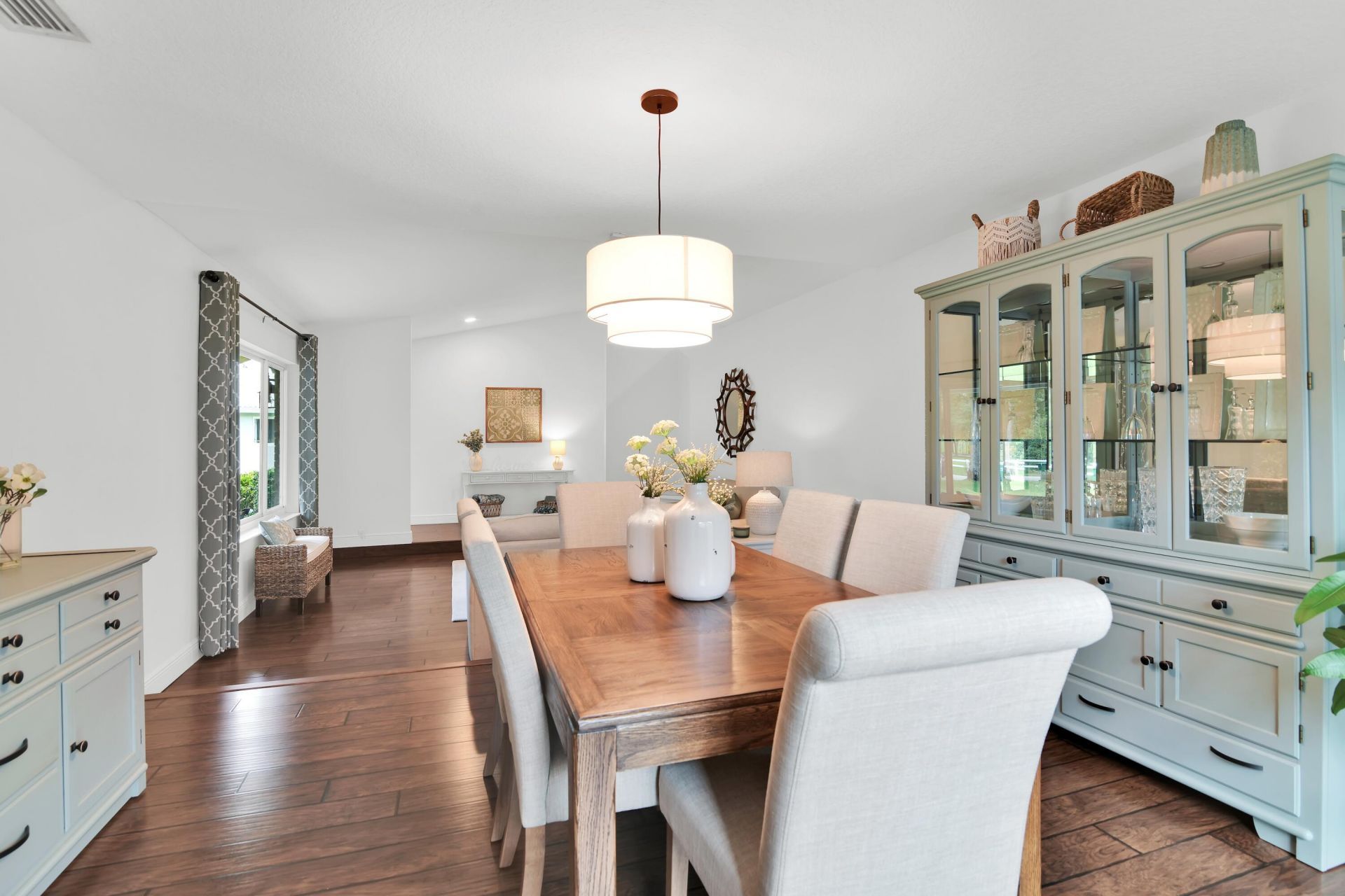 8975 NW 1st Street, Coral Springs, FL 33071 Photo