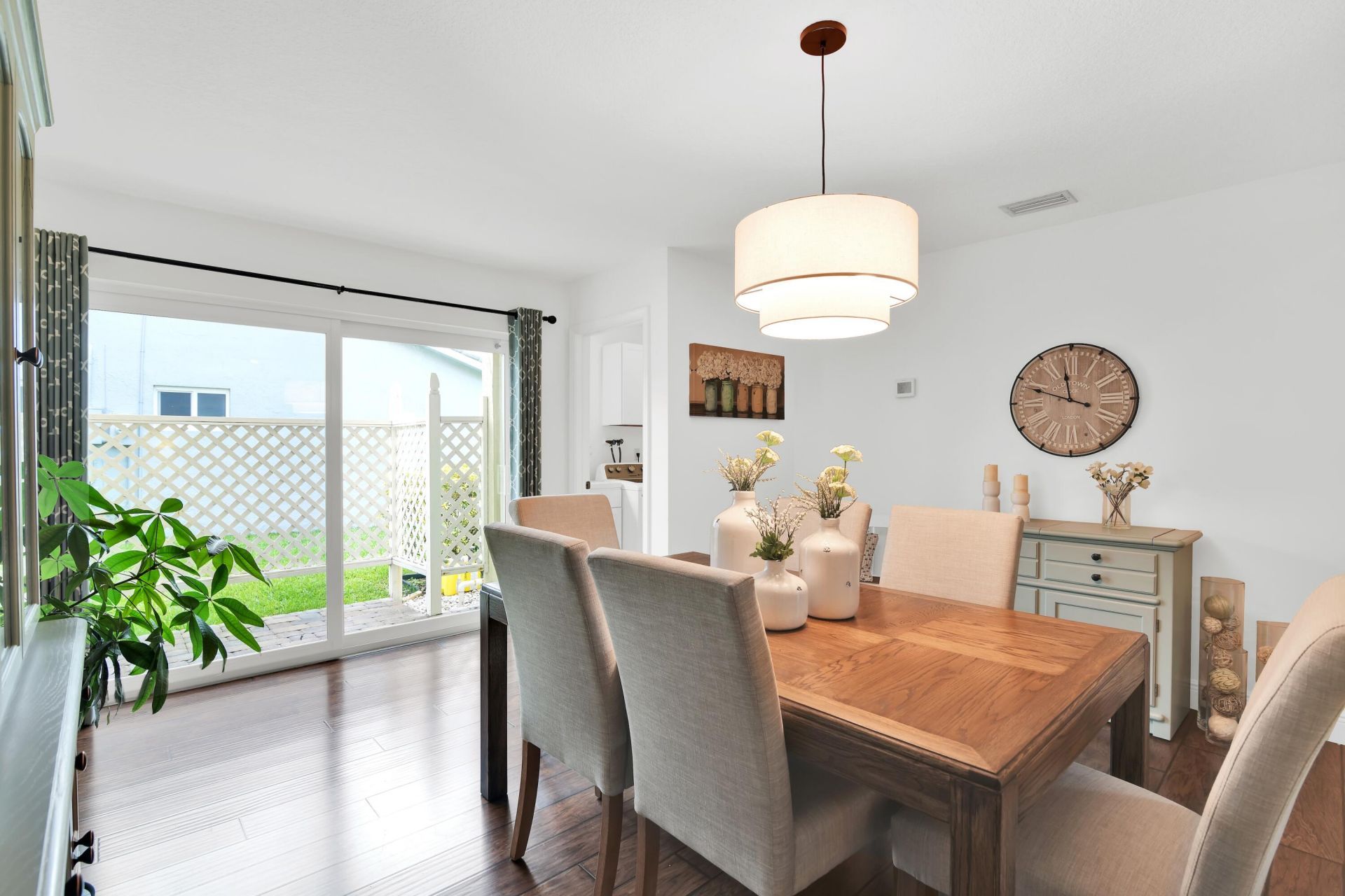 8975 NW 1st Street, Coral Springs, FL 33071 Photo