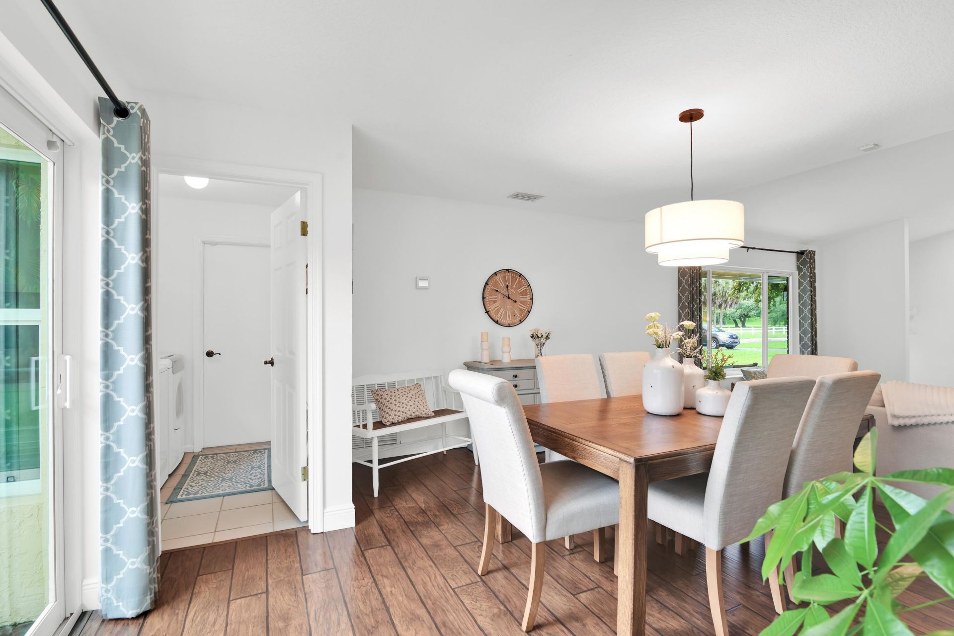 8975 NW 1st Street, Coral Springs, FL 33071 Photo