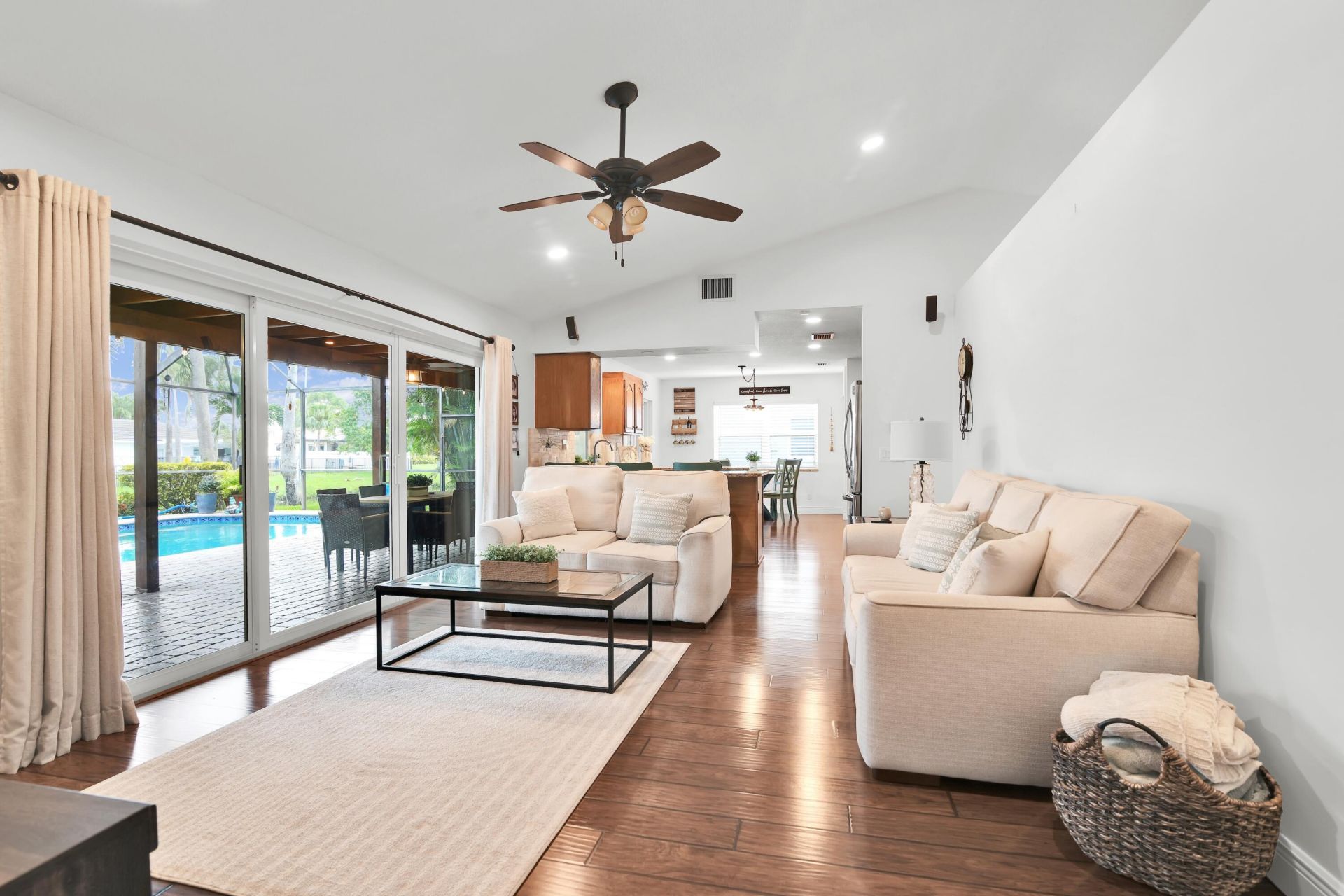 8975 NW 1st Street, Coral Springs, FL 33071 Photo