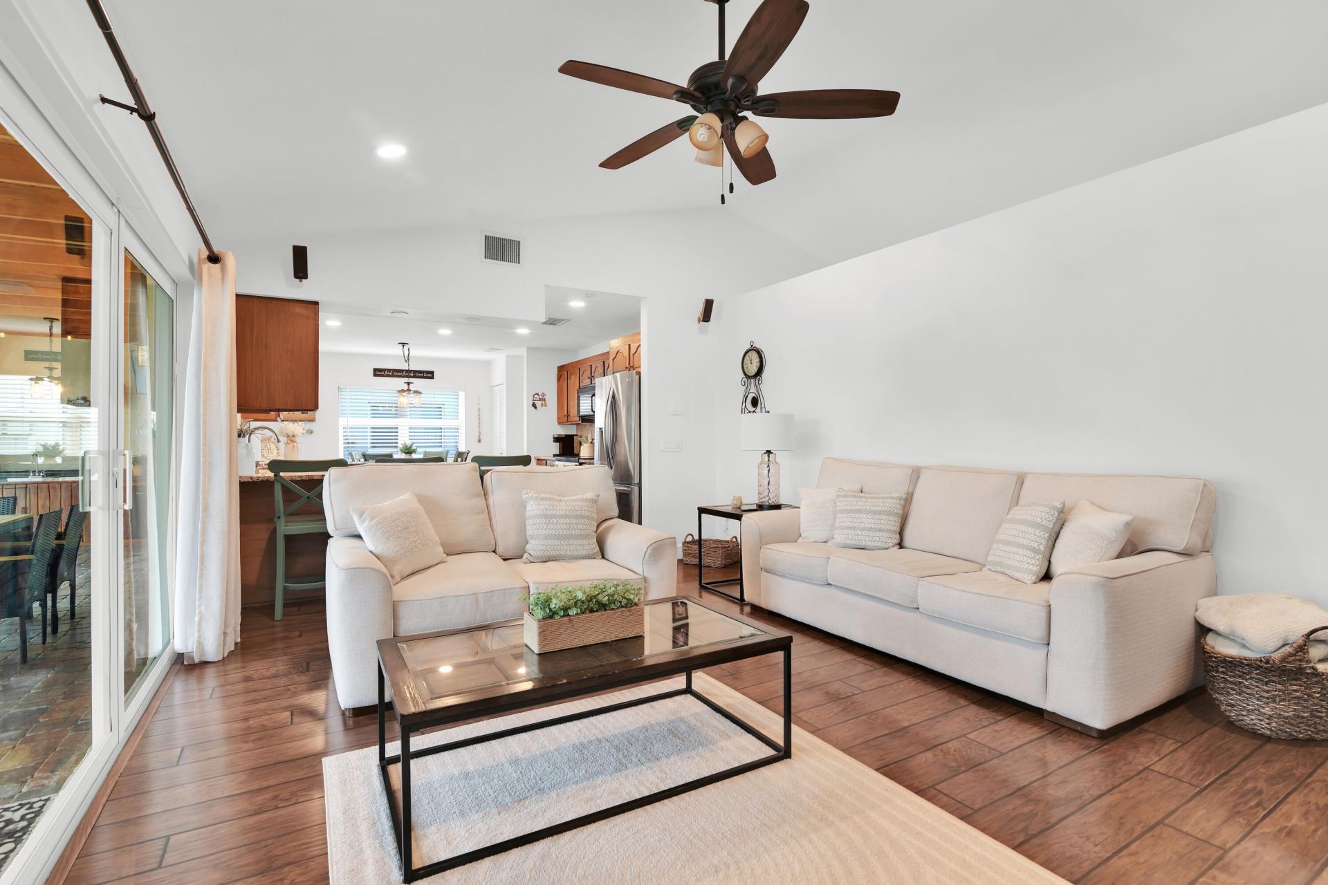 8975 NW 1st Street, Coral Springs, FL 33071 Photo
