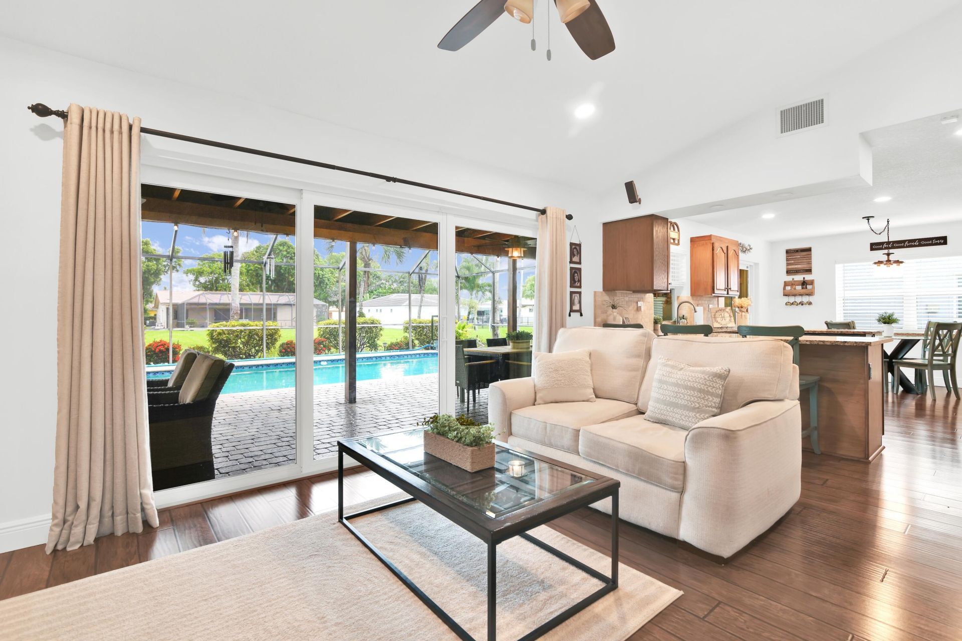 8975 NW 1st Street, Coral Springs, FL 33071 Photo