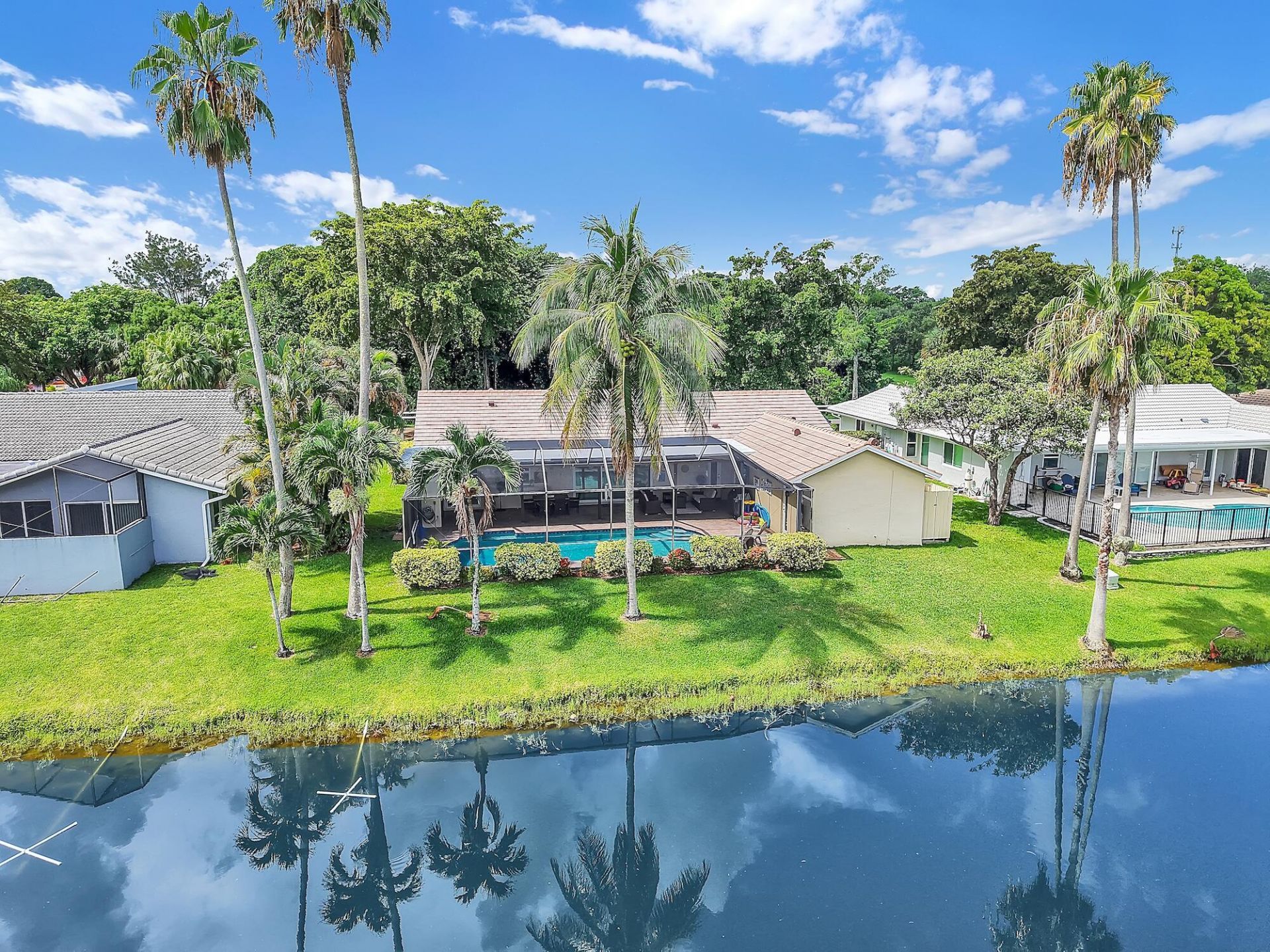 8975 NW 1st Street, Coral Springs, FL 33071 Photo
