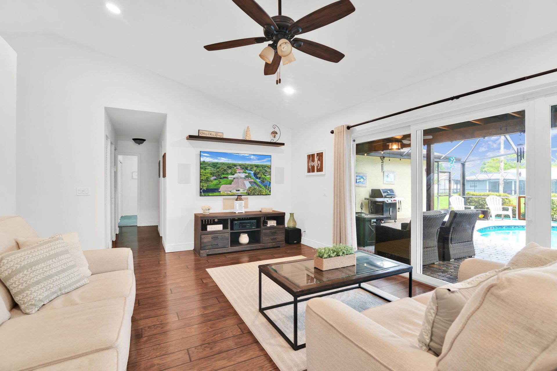8975 NW 1st Street, Coral Springs, FL 33071 Photo