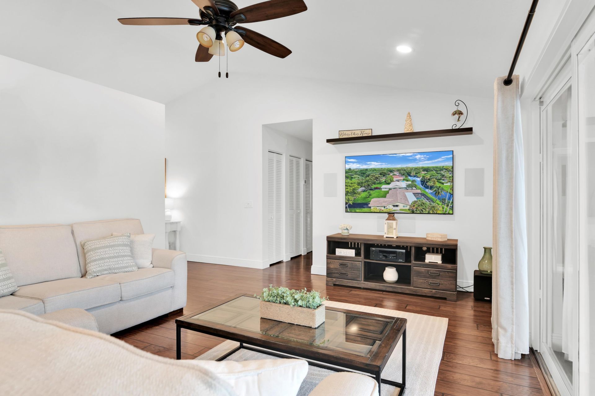 8975 NW 1st Street, Coral Springs, FL 33071 Photo