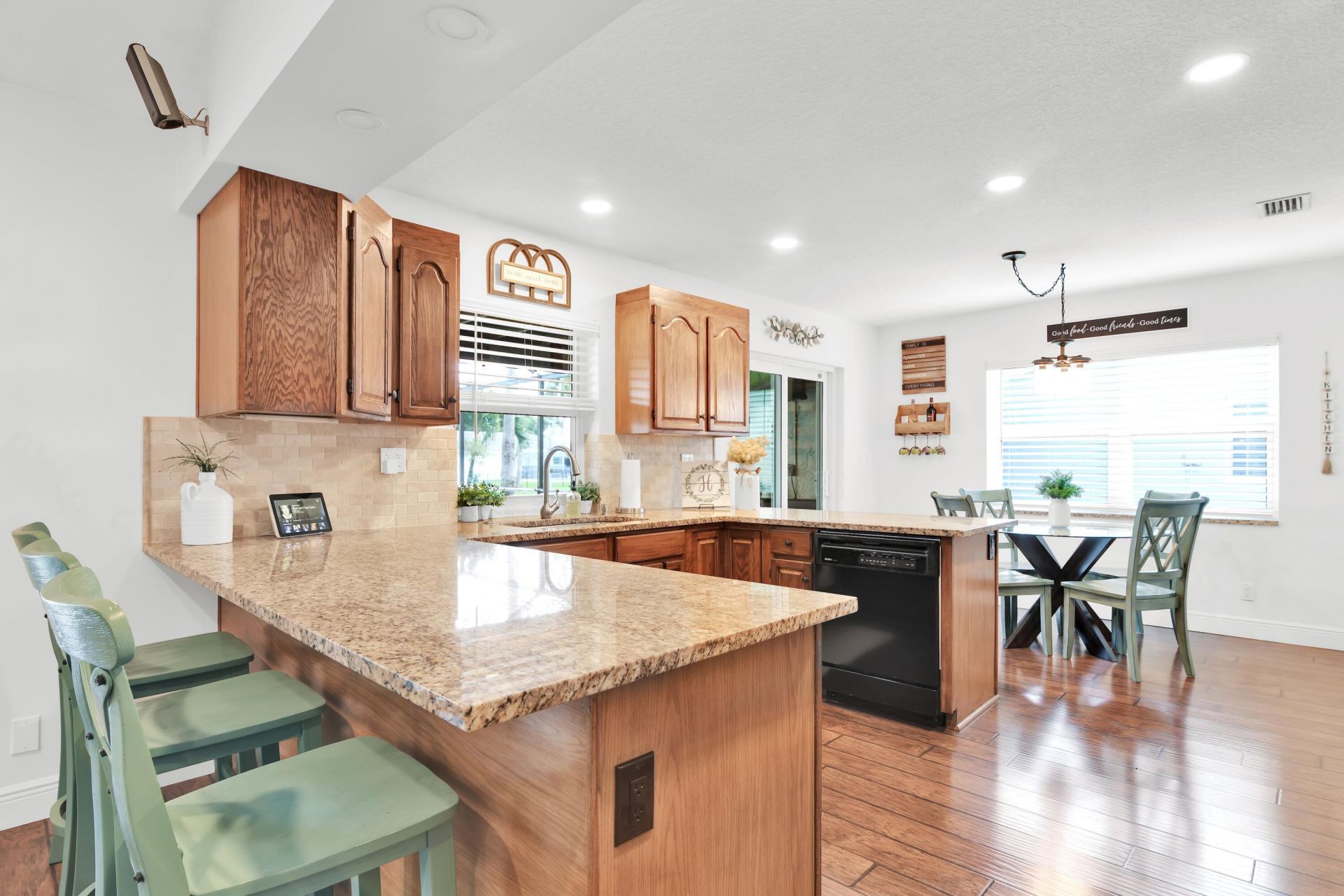 8975 NW 1st Street, Coral Springs, FL 33071 Photo