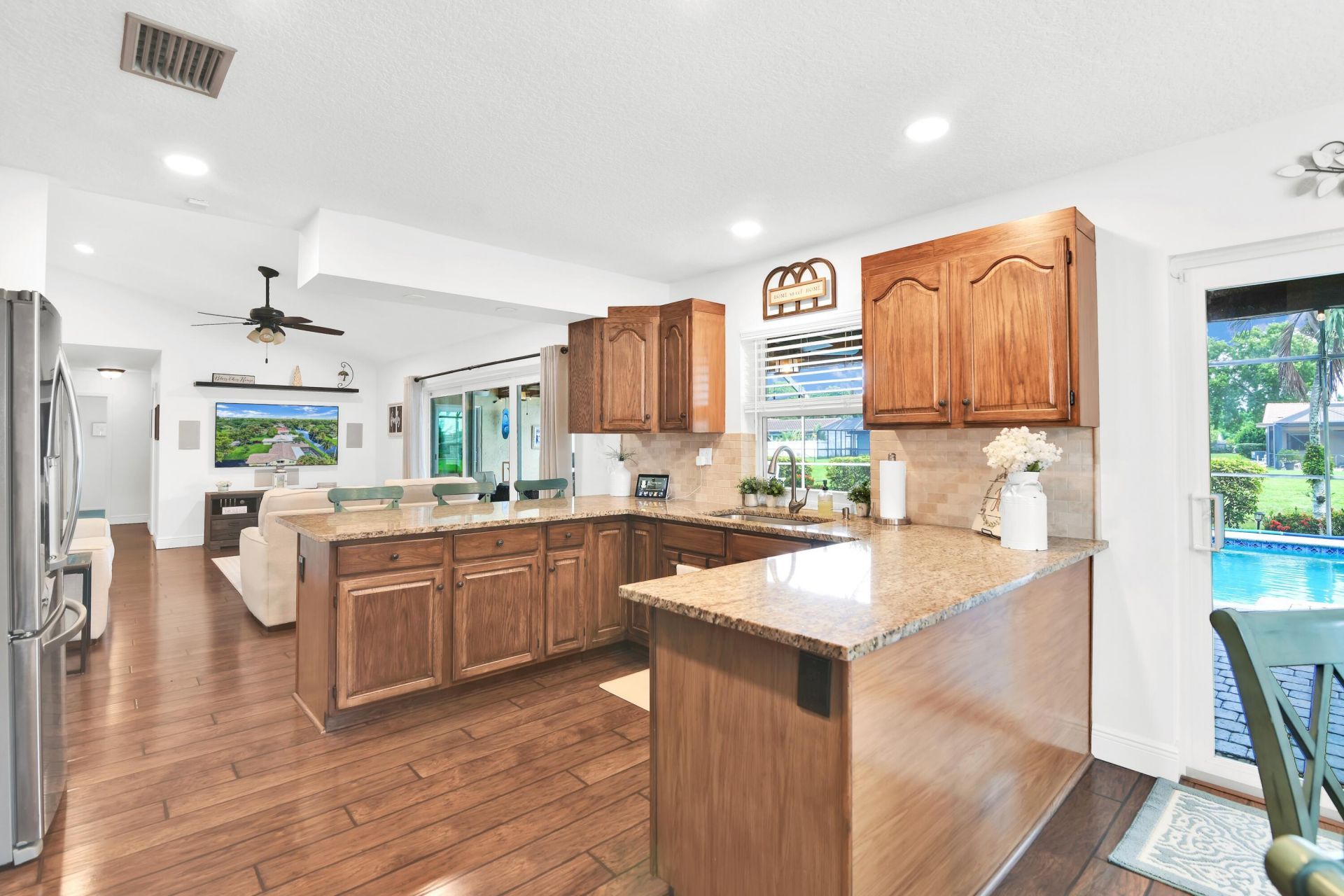 8975 NW 1st Street, Coral Springs, FL 33071 Photo