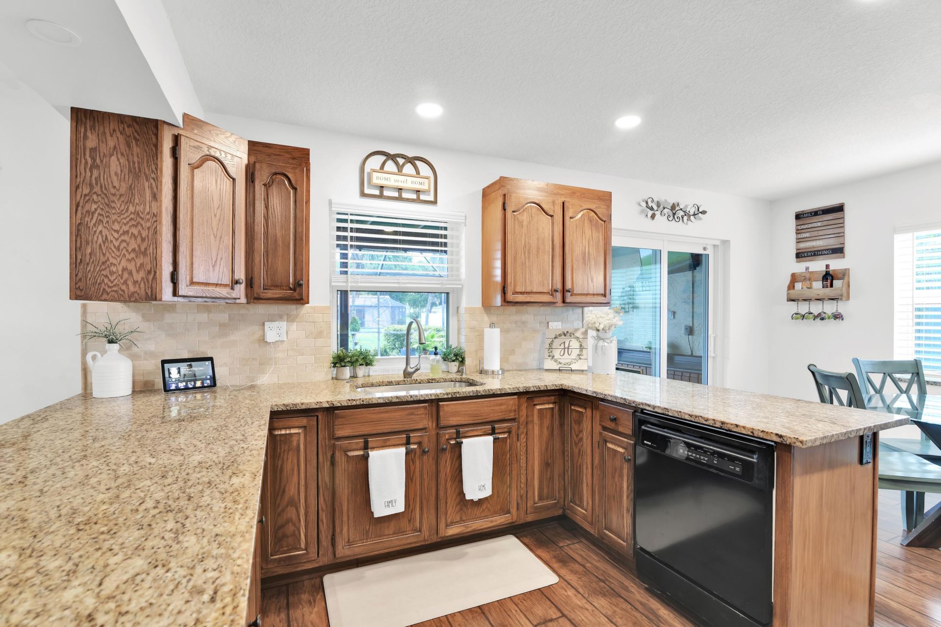 8975 NW 1st Street, Coral Springs, FL 33071 Photo