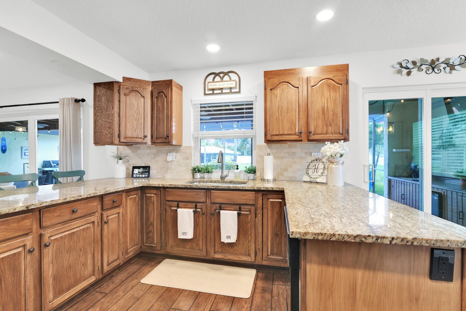 8975 NW 1st Street, Coral Springs, FL 33071 Photo