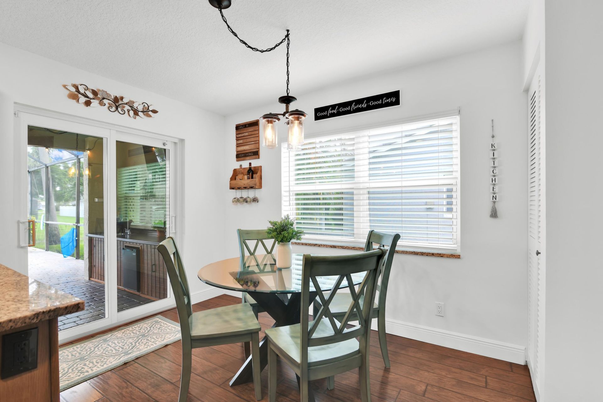 8975 NW 1st Street, Coral Springs, FL 33071 Photo