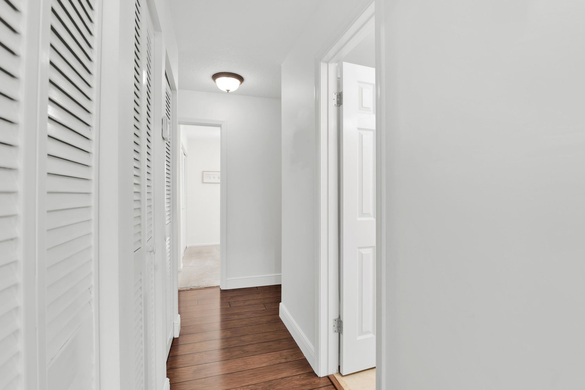 8975 NW 1st Street, Coral Springs, FL 33071 Photo