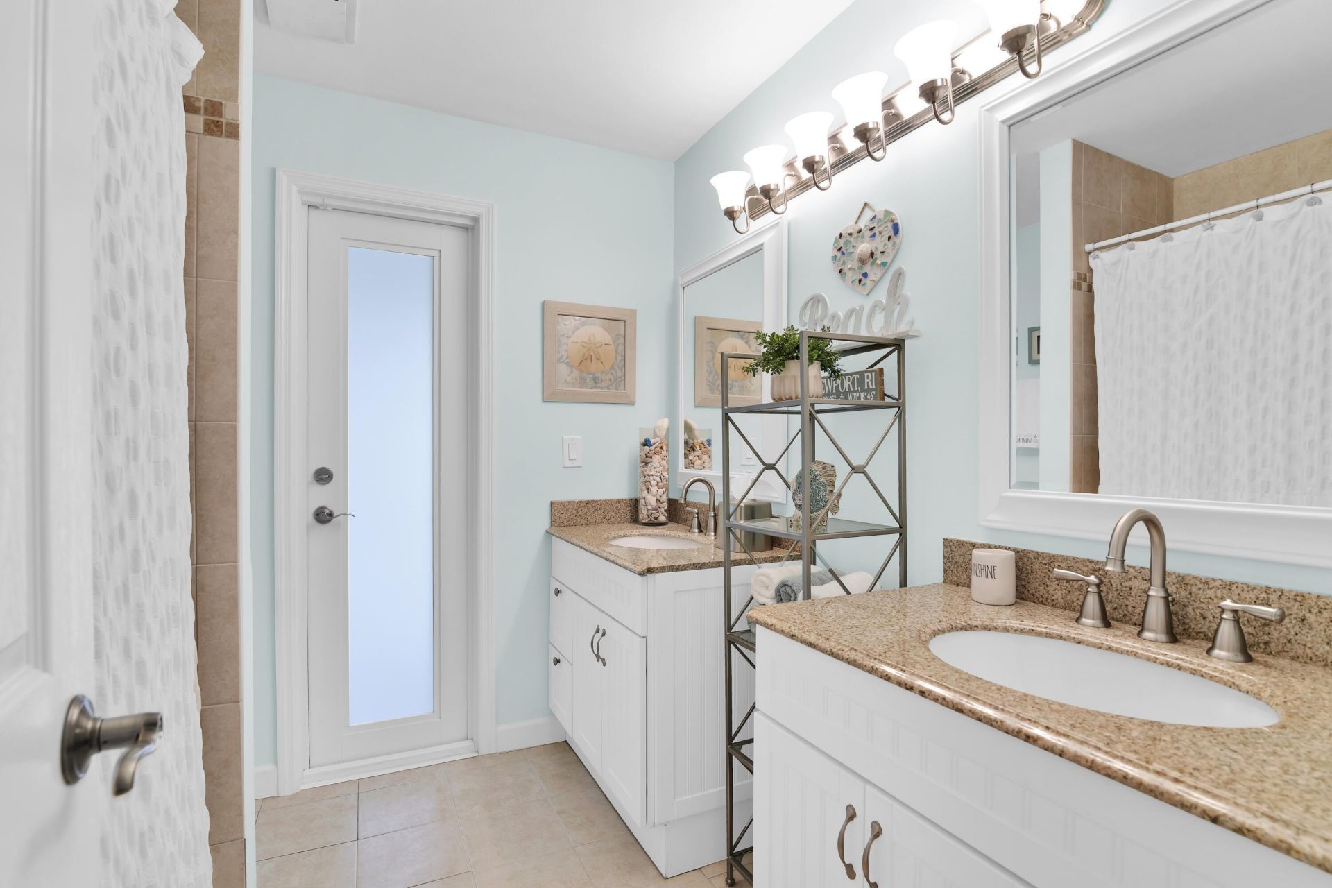 8975 NW 1st Street, Coral Springs, FL 33071 Photo