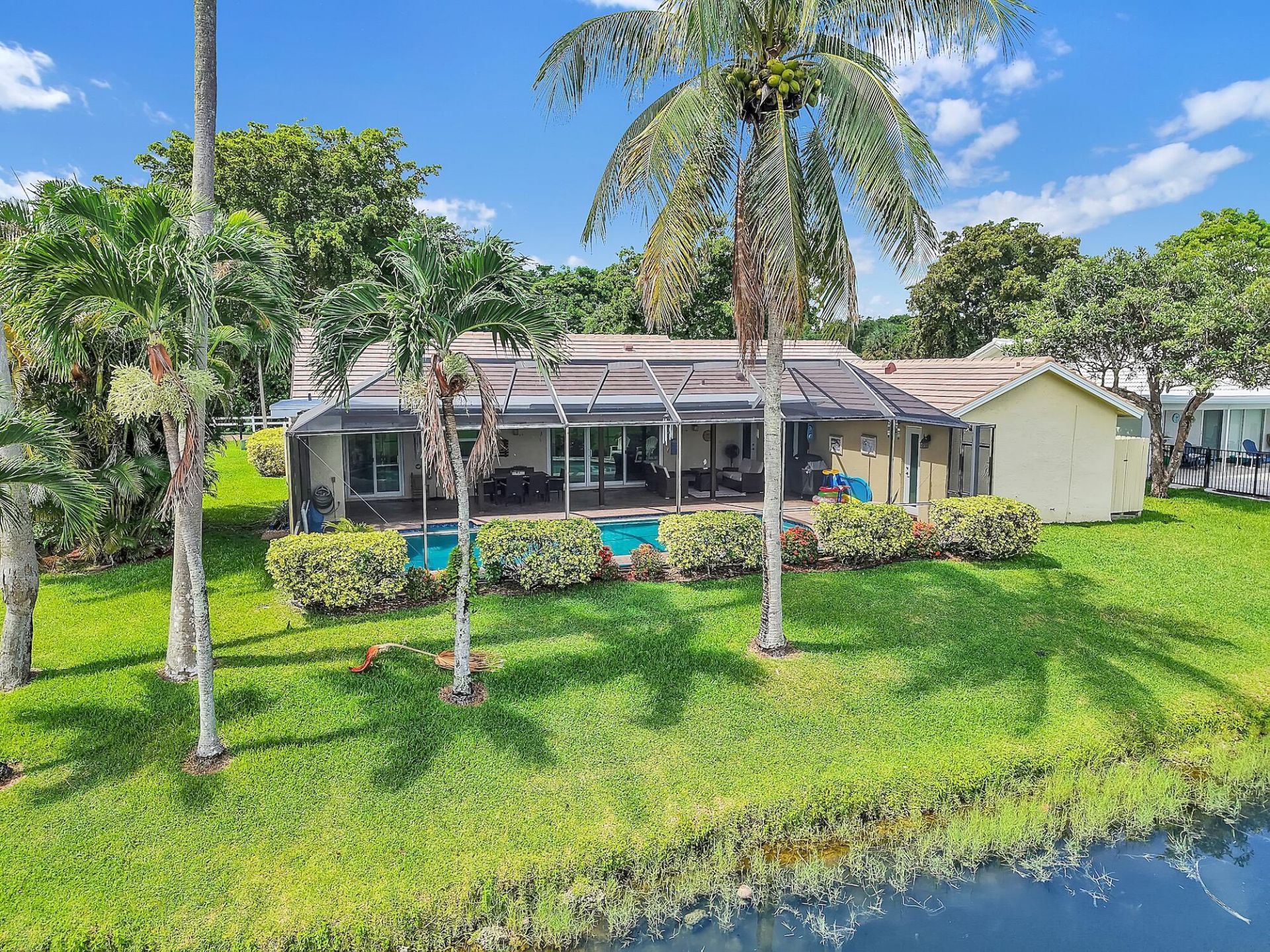8975 NW 1st Street, Coral Springs, FL 33071 Photo
