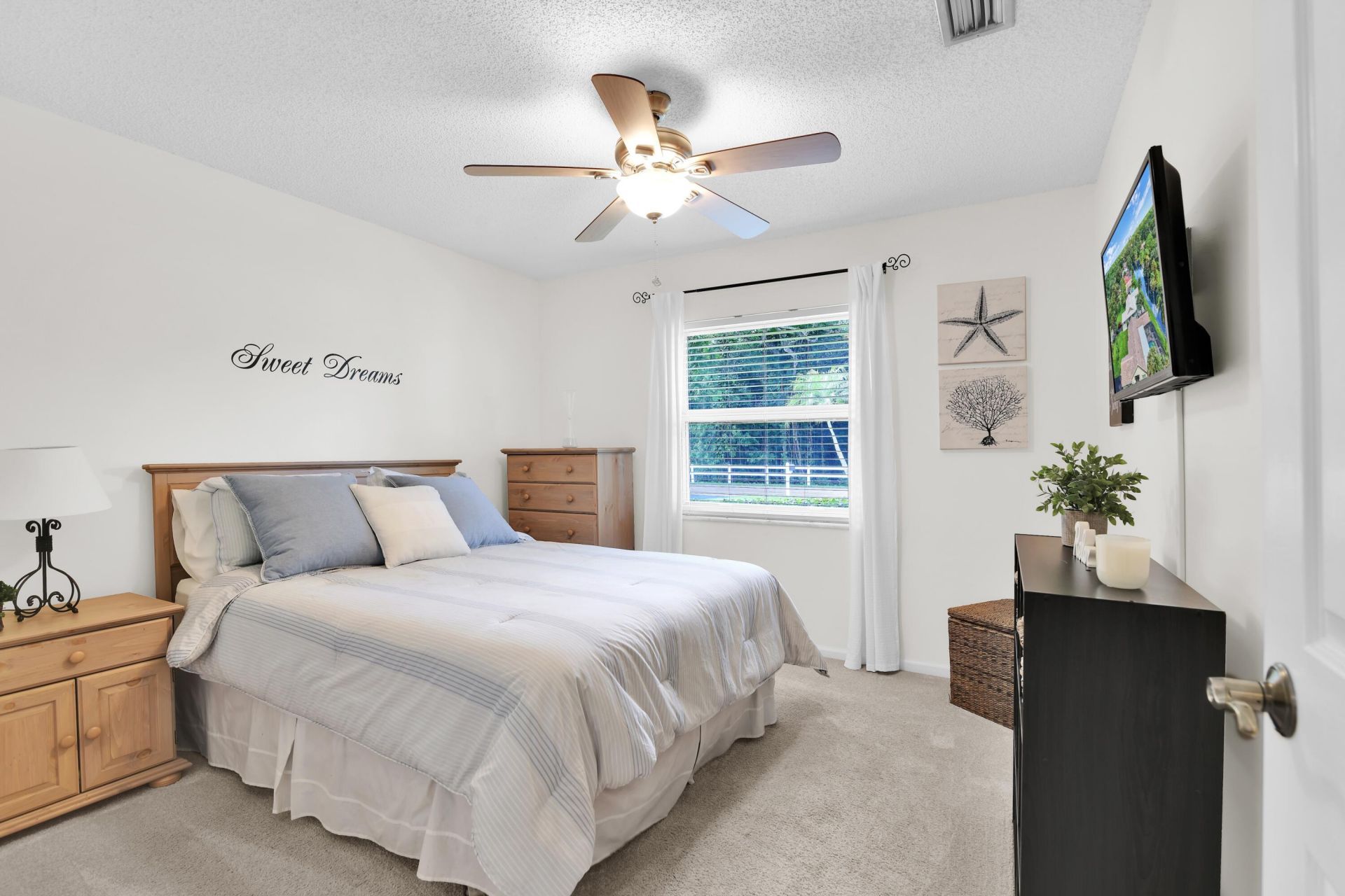 8975 NW 1st Street, Coral Springs, FL 33071 Photo