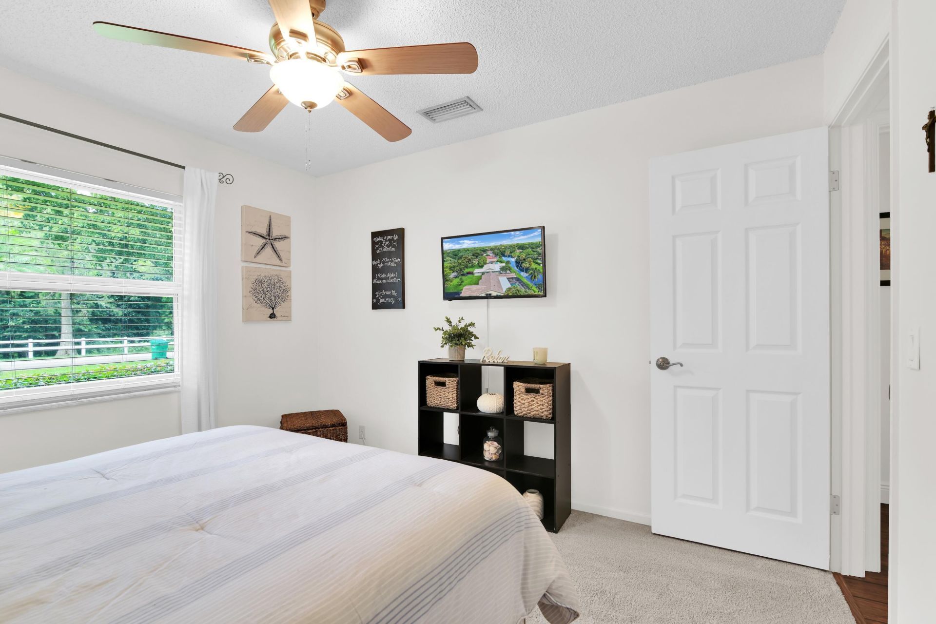 8975 NW 1st Street, Coral Springs, FL 33071 Photo