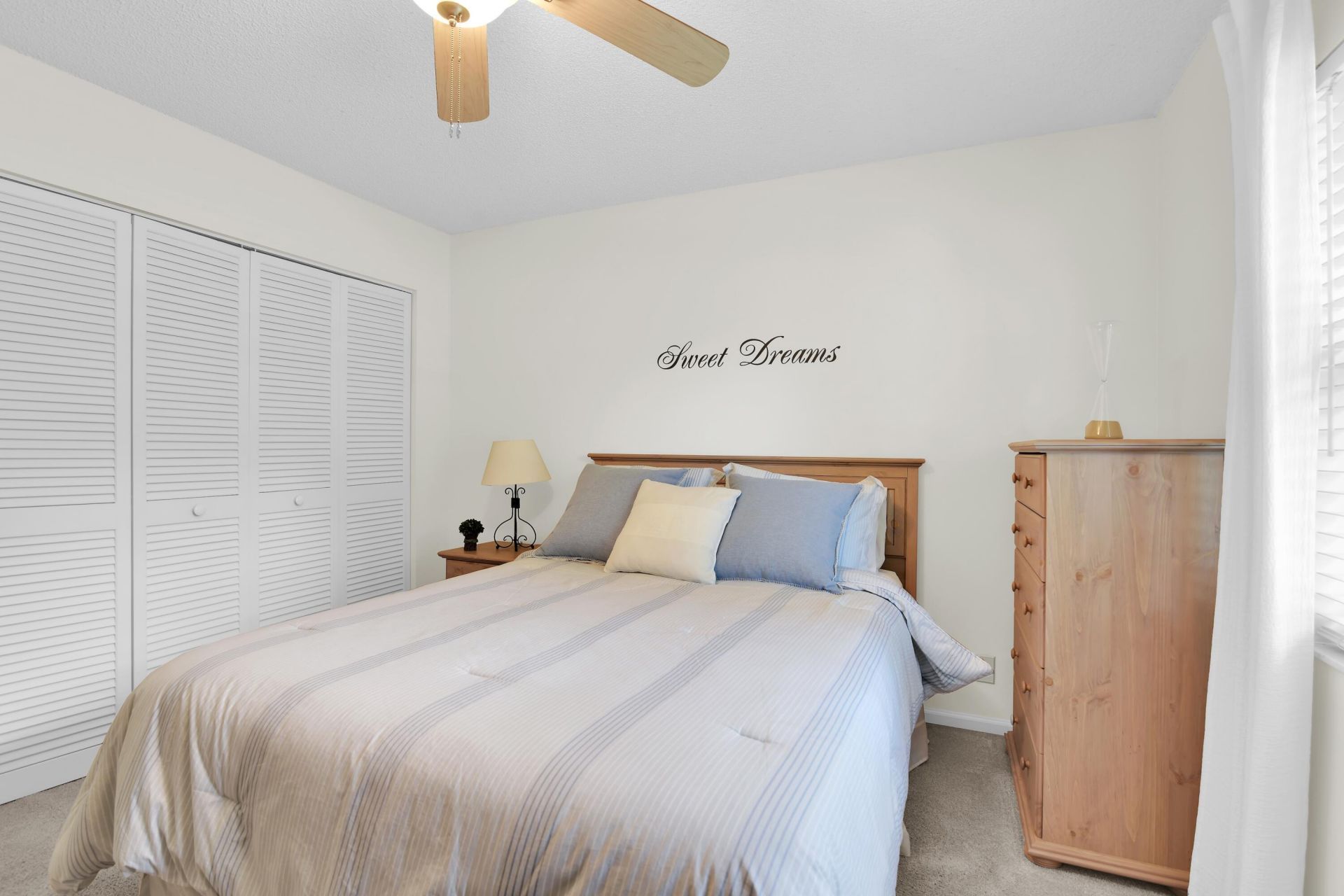 8975 NW 1st Street, Coral Springs, FL 33071 Photo