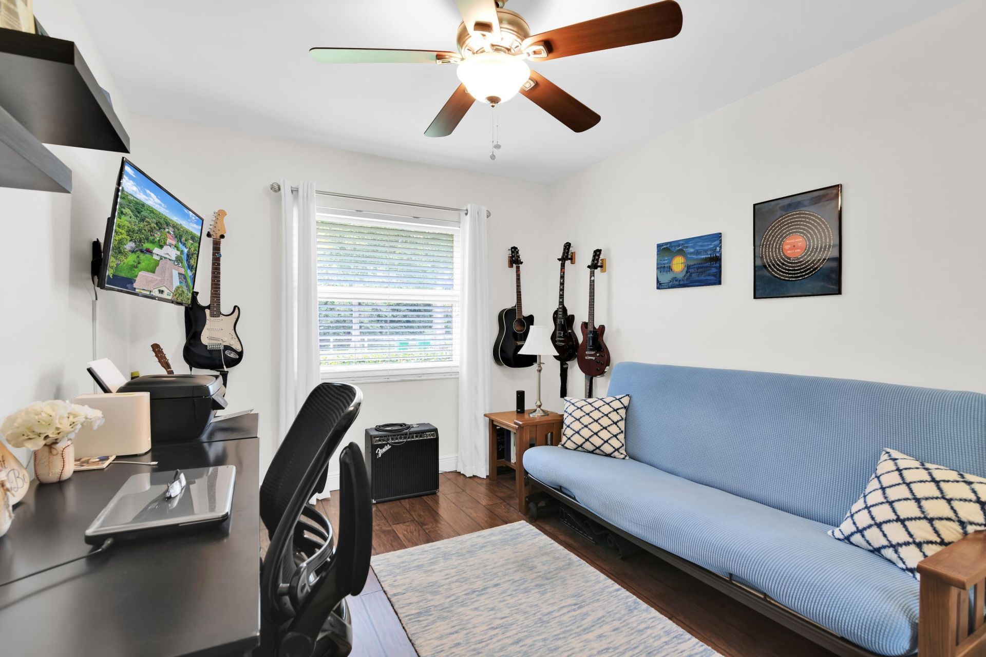 8975 NW 1st Street, Coral Springs, FL 33071 Photo