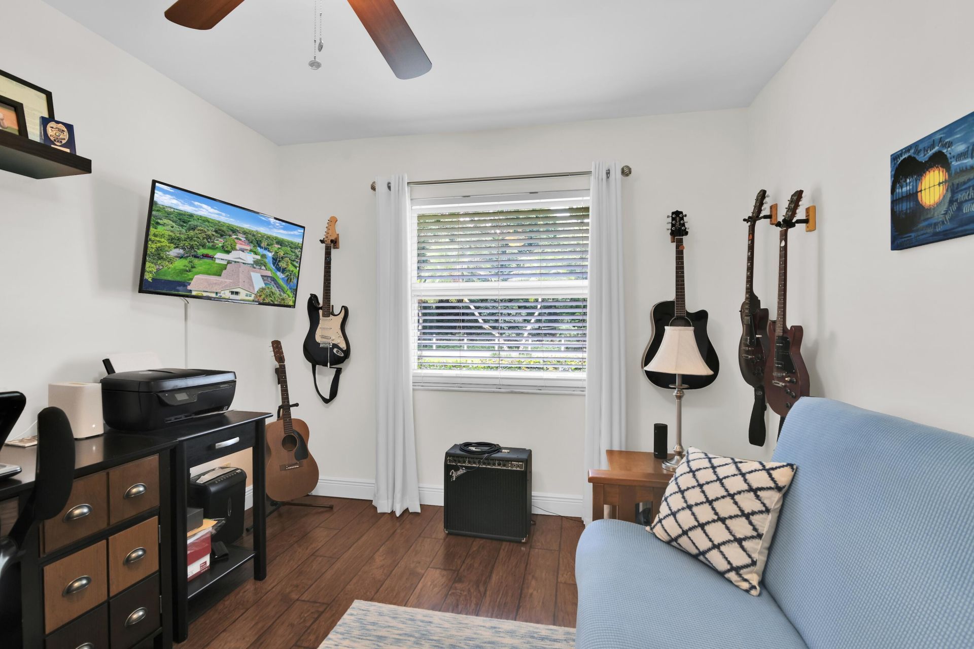 8975 NW 1st Street, Coral Springs, FL 33071 Photo