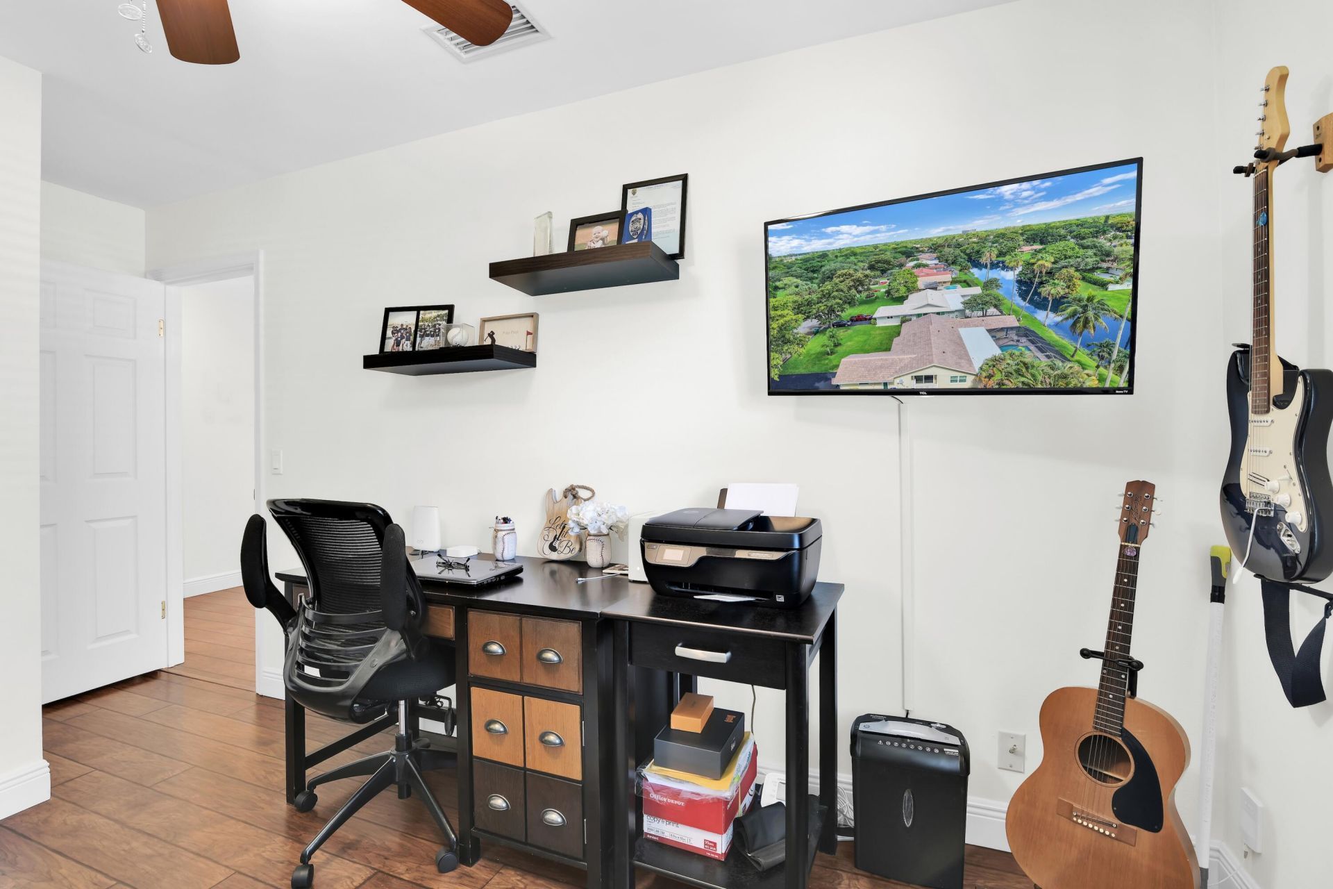8975 NW 1st Street, Coral Springs, FL 33071 Photo