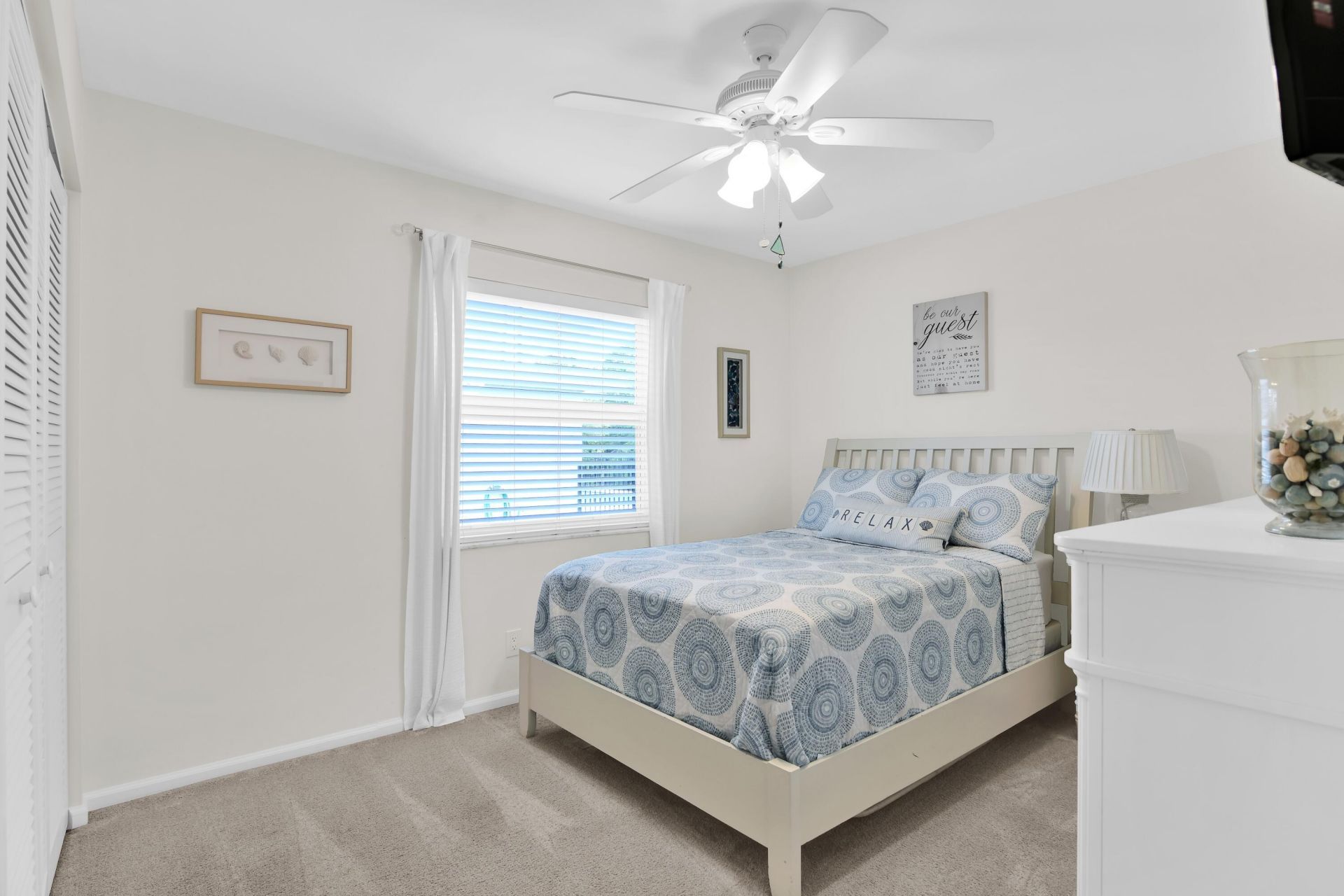 8975 NW 1st Street, Coral Springs, FL 33071 Photo