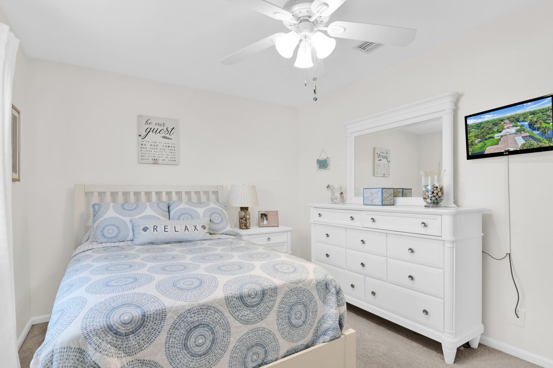 8975 NW 1st Street, Coral Springs, FL 33071 Photo