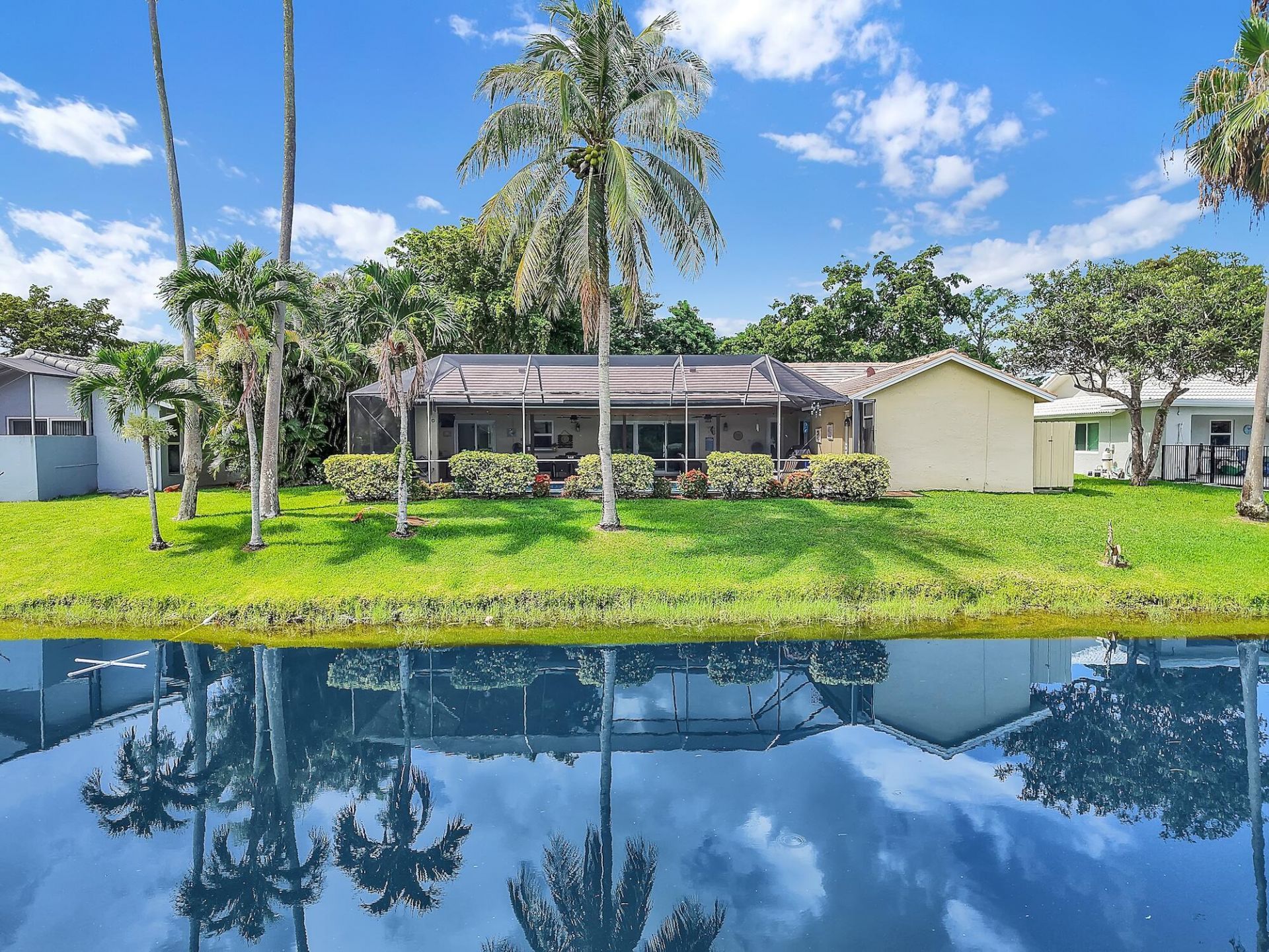 8975 NW 1st Street, Coral Springs, FL 33071 Photo