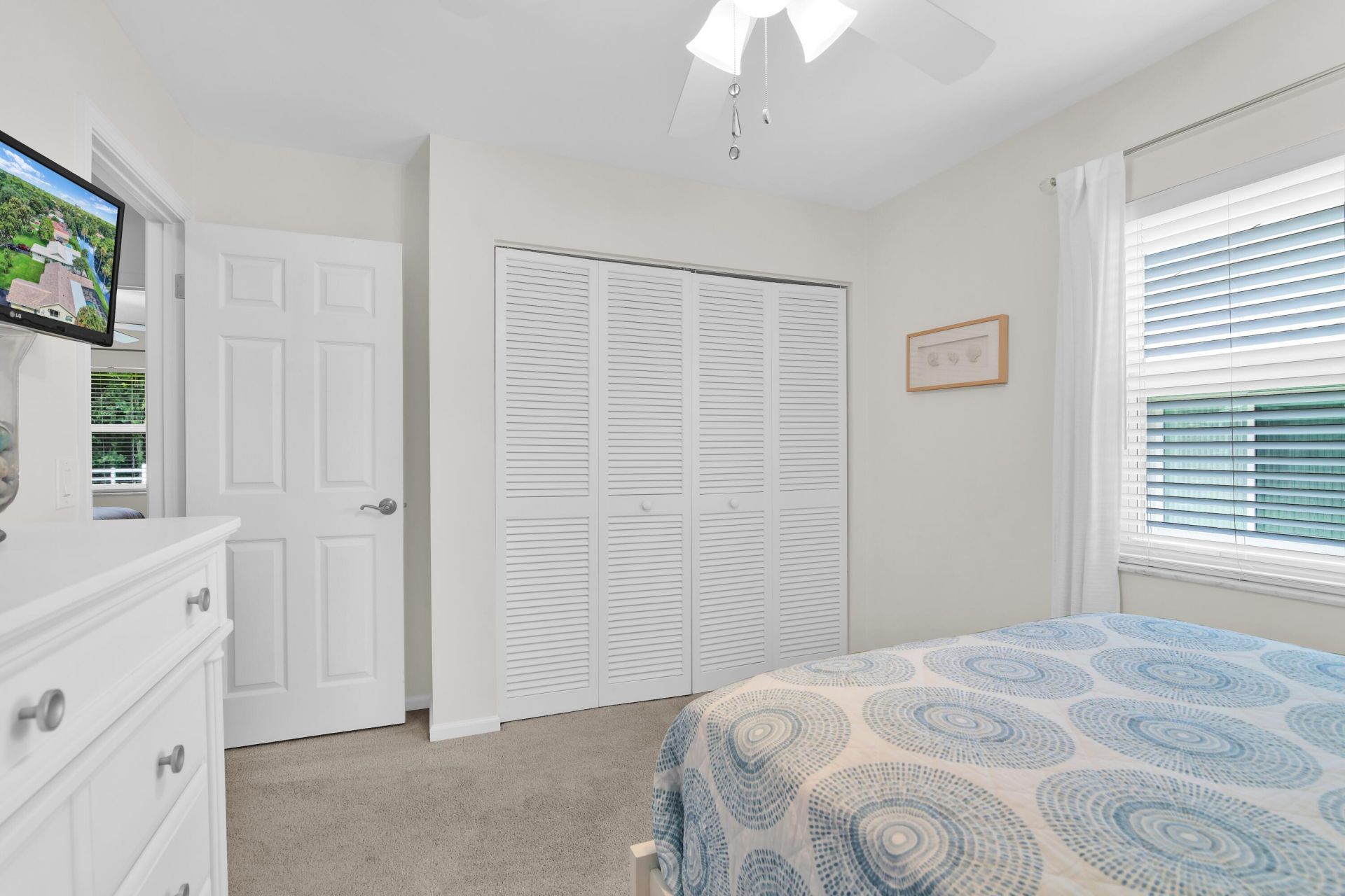 8975 NW 1st Street, Coral Springs, FL 33071 Photo