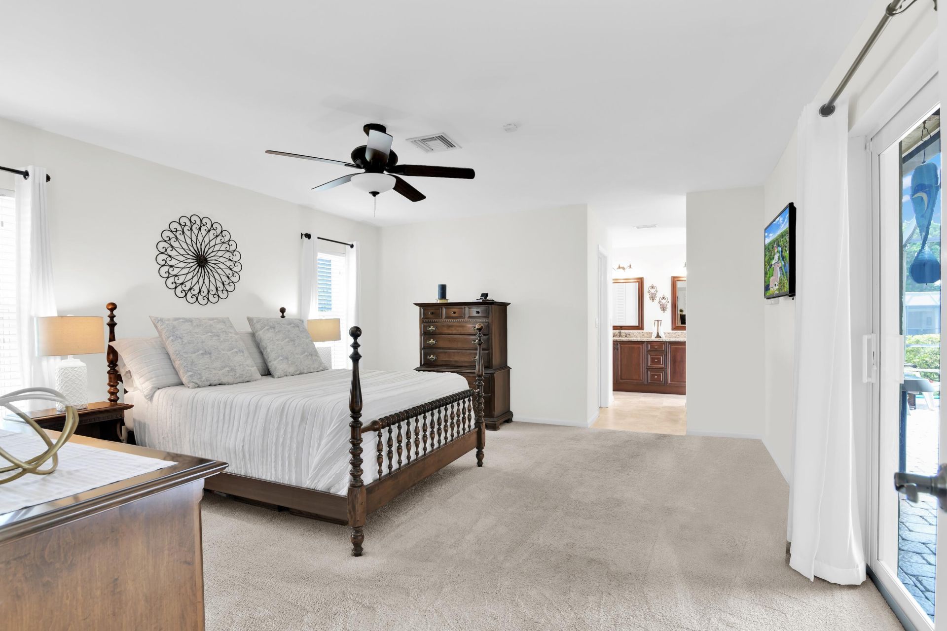 8975 NW 1st Street, Coral Springs, FL 33071 Photo