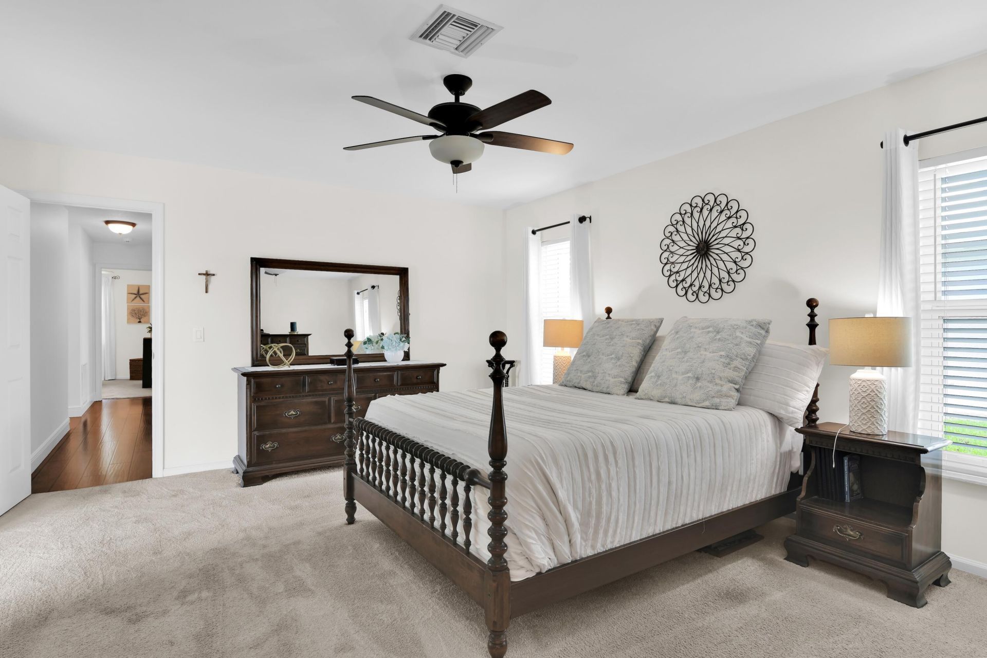 8975 NW 1st Street, Coral Springs, FL 33071 Photo