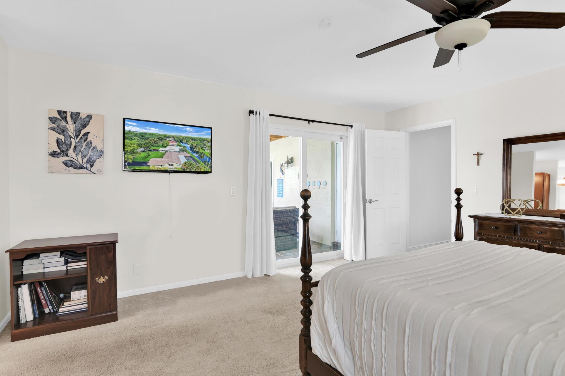 8975 NW 1st Street, Coral Springs, FL 33071 Photo