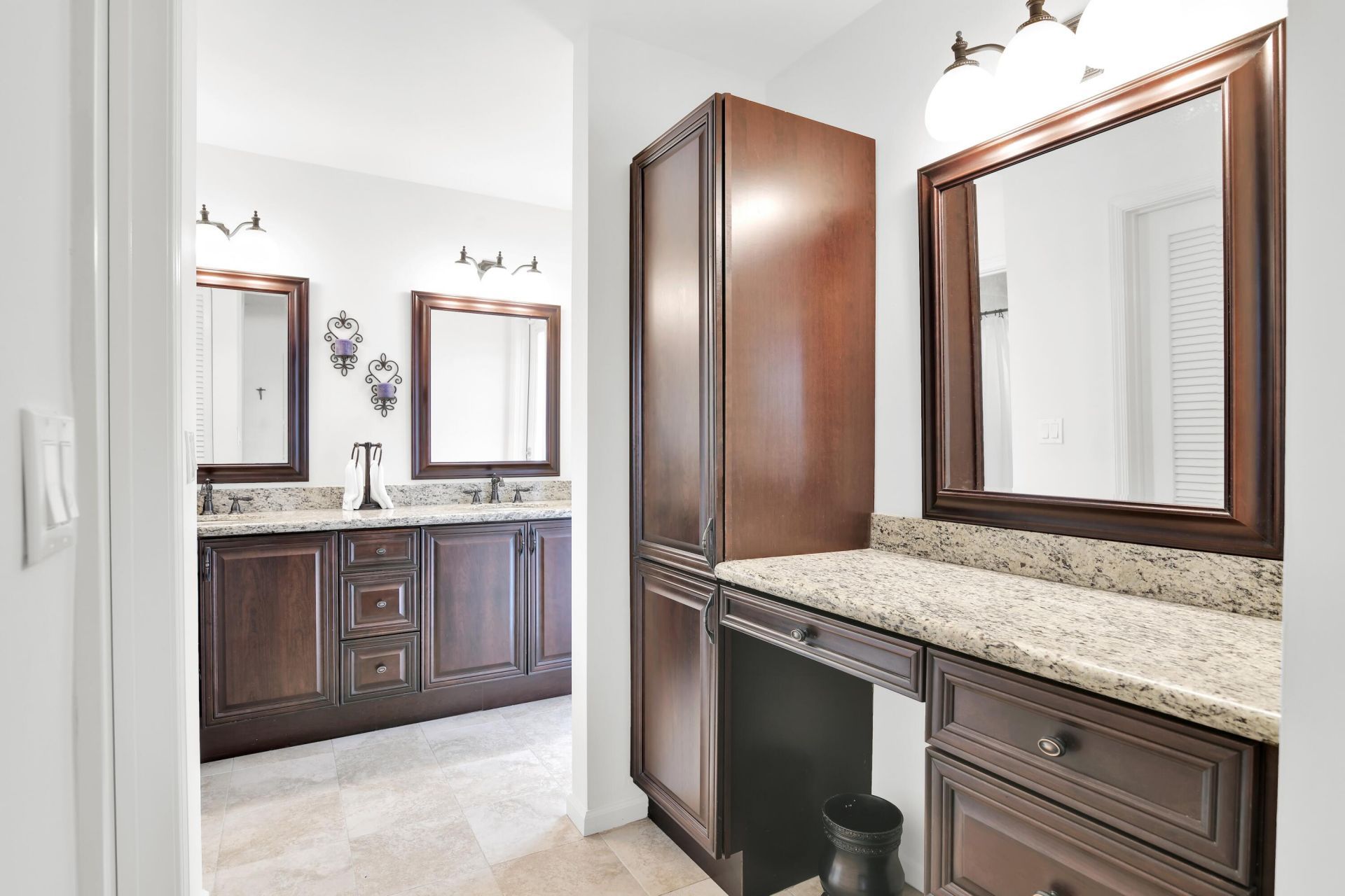8975 NW 1st Street, Coral Springs, FL 33071 Photo