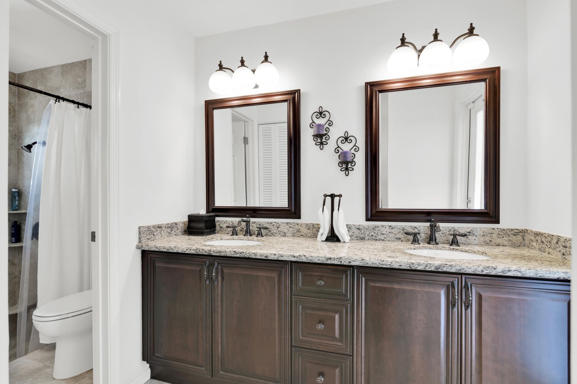 8975 NW 1st Street, Coral Springs, FL 33071 Photo